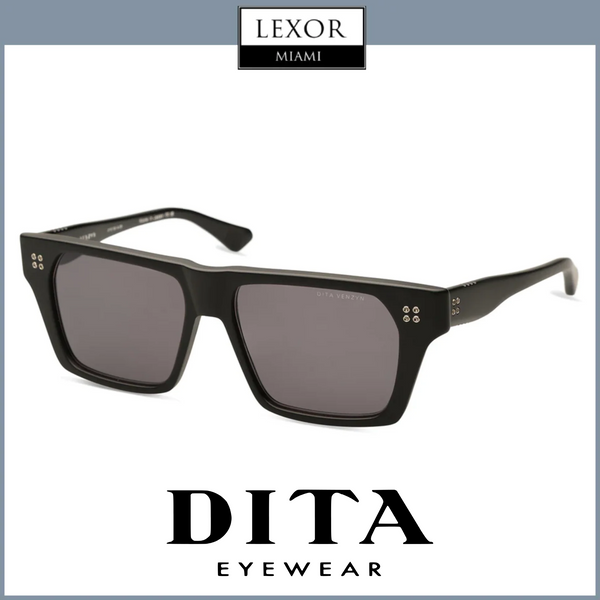 Dita DTS720-A-03 Sunglasses