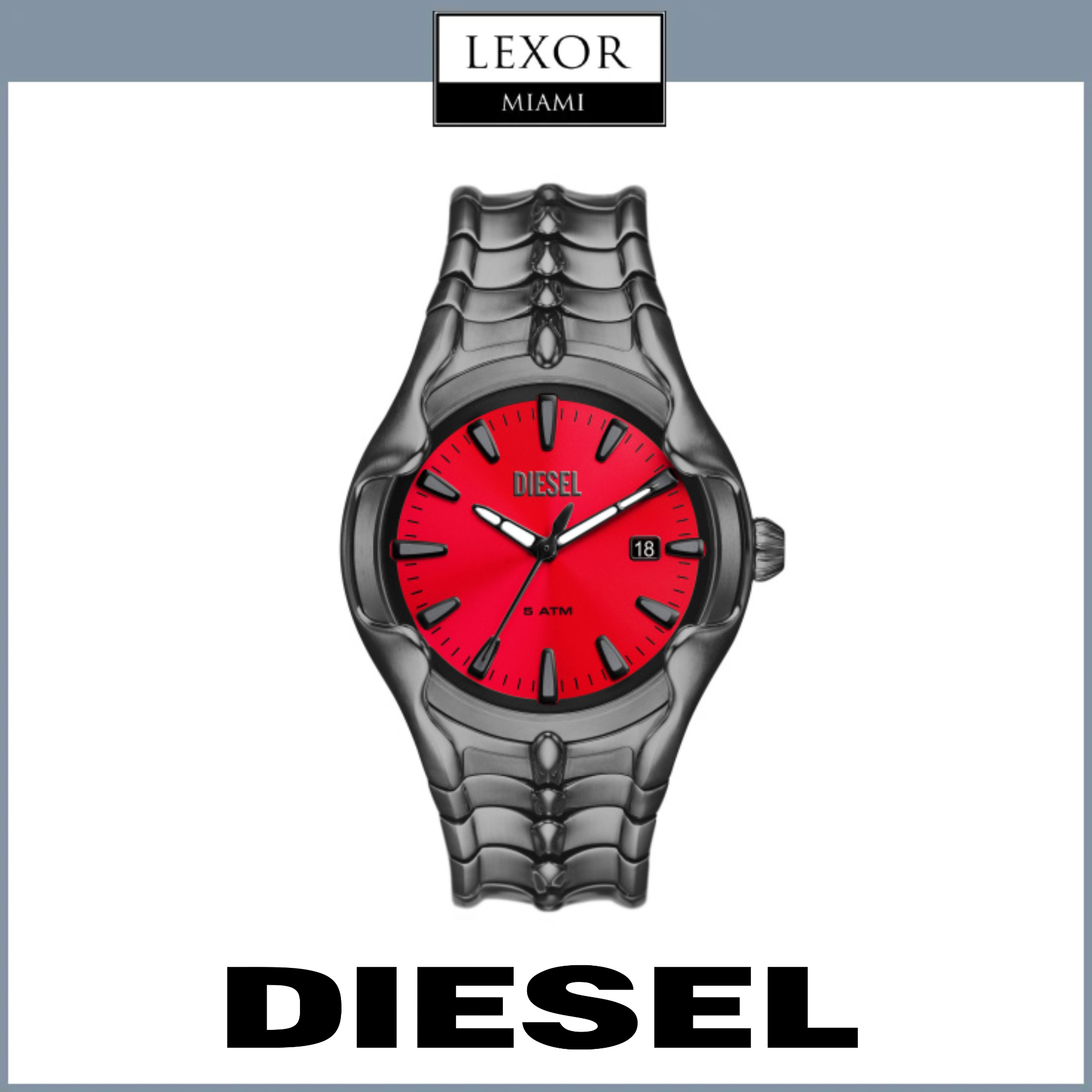 DieselWatchesDZ2199upc69861515