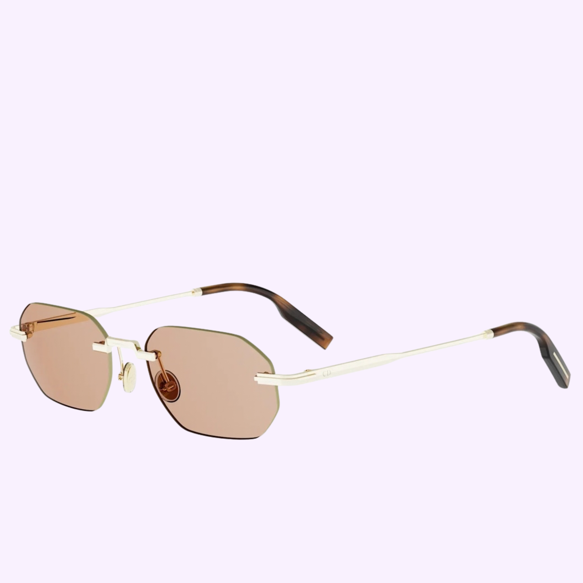 dior サングラス Dior Sunglasses DIORBLACKSUIT S19U DM40197U 5216E – Lexor Miami