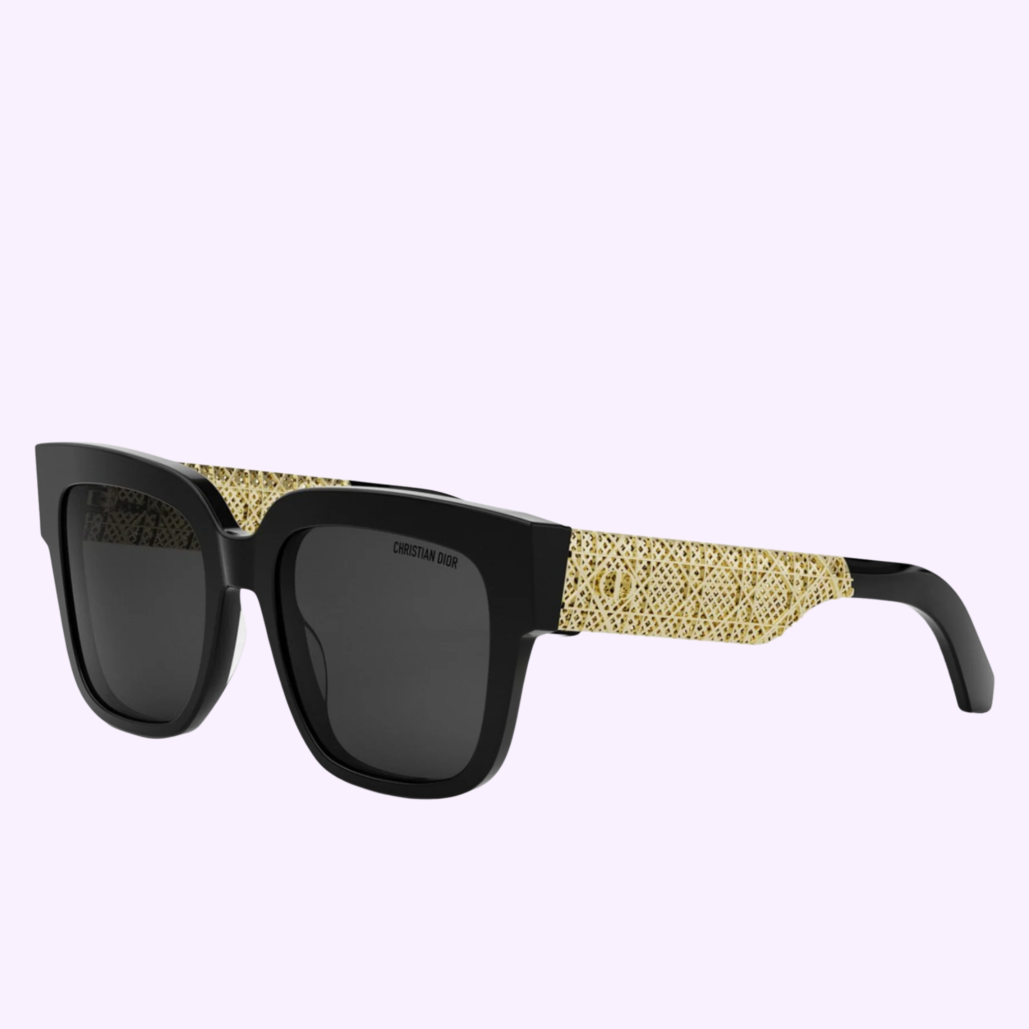 Dior Sunglasses DIORÉSILLE B1I CD40173I 5401A Woman – Lexor Miami Dior Sunglasses DIORÉSILLE B1I CD40173I 5401A Woman – Lexor Miami