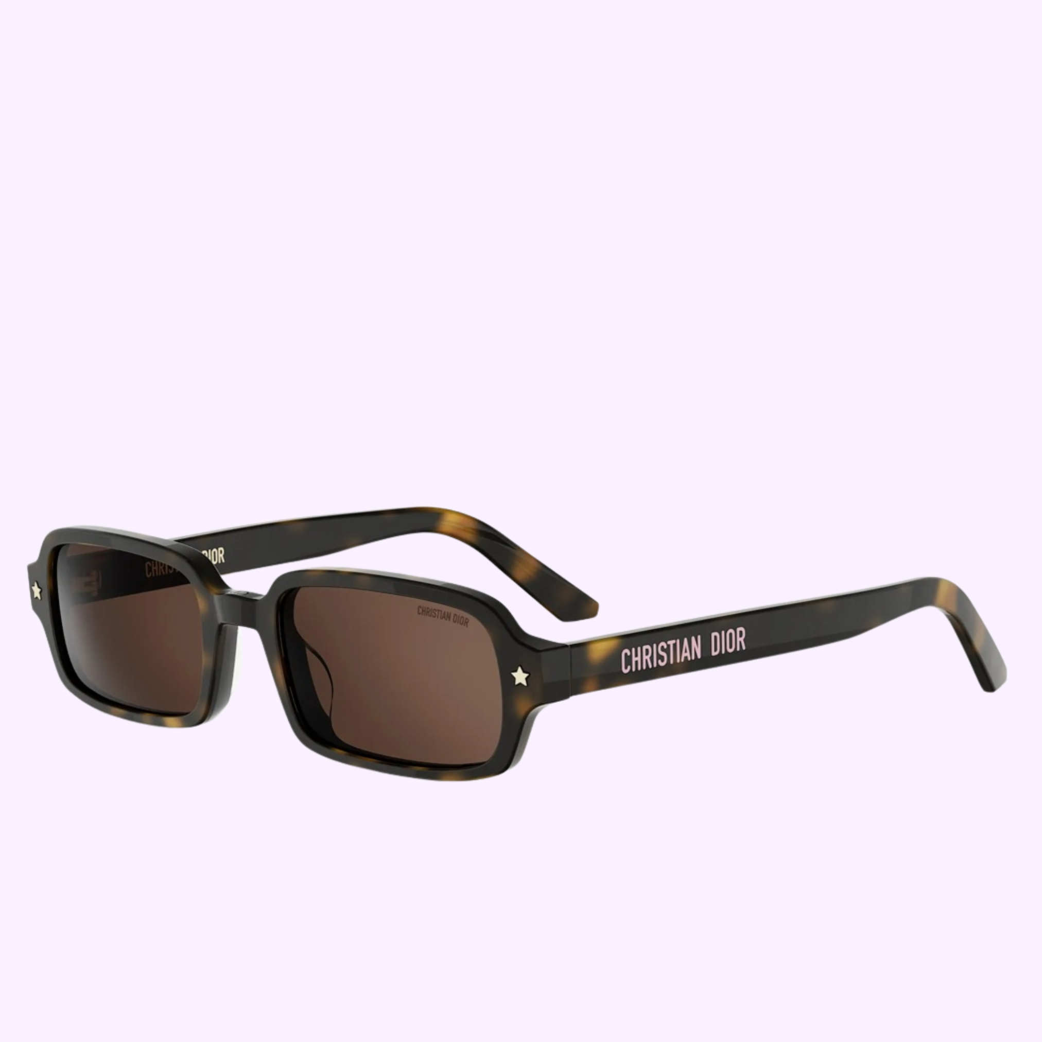 Dior Sunglasses DIORPACIFIC S3I CD40205I 5252E – Lexor Miami