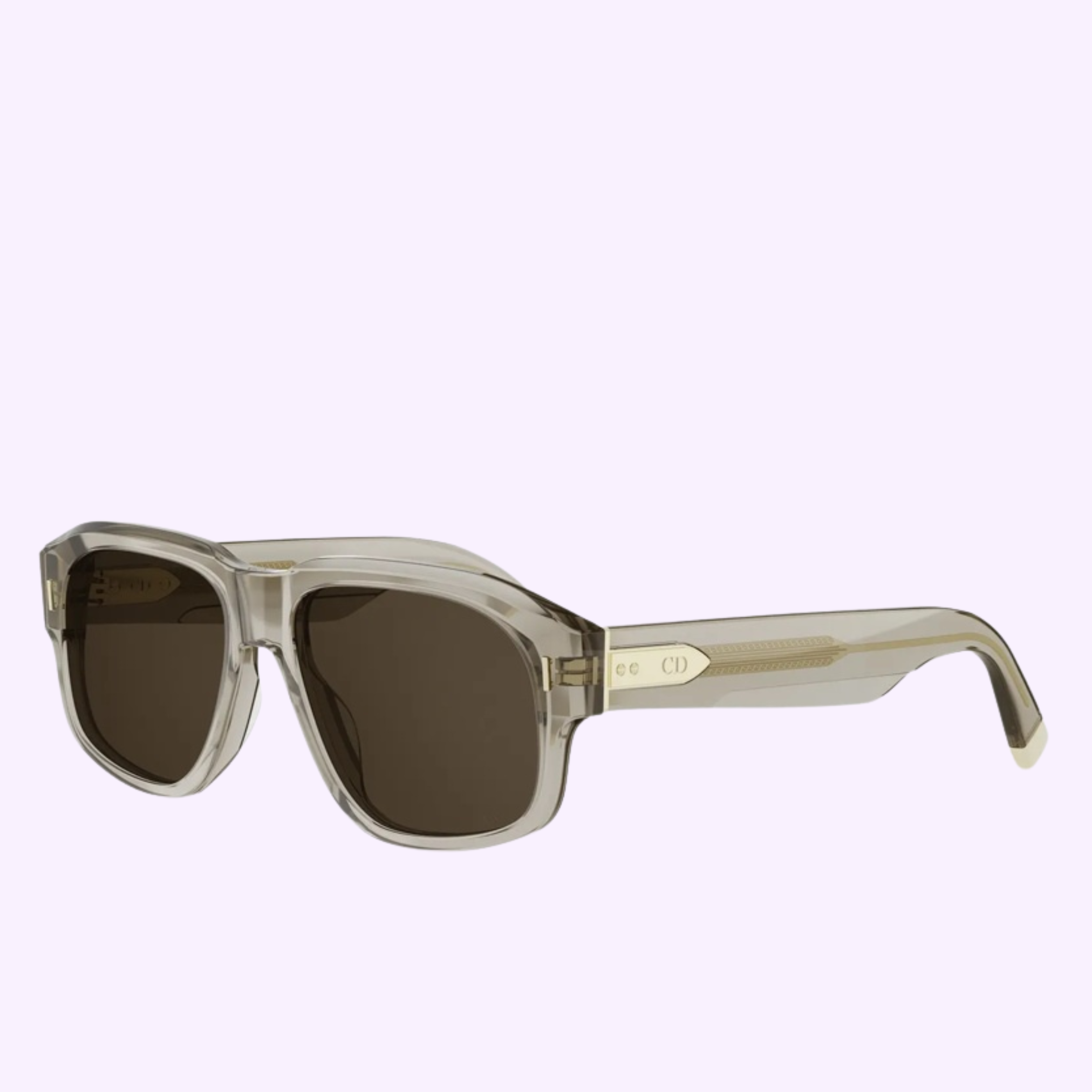 Dior Sunglasses DIORTAILORING N1I DM40178I 5747E – Lexor Miami