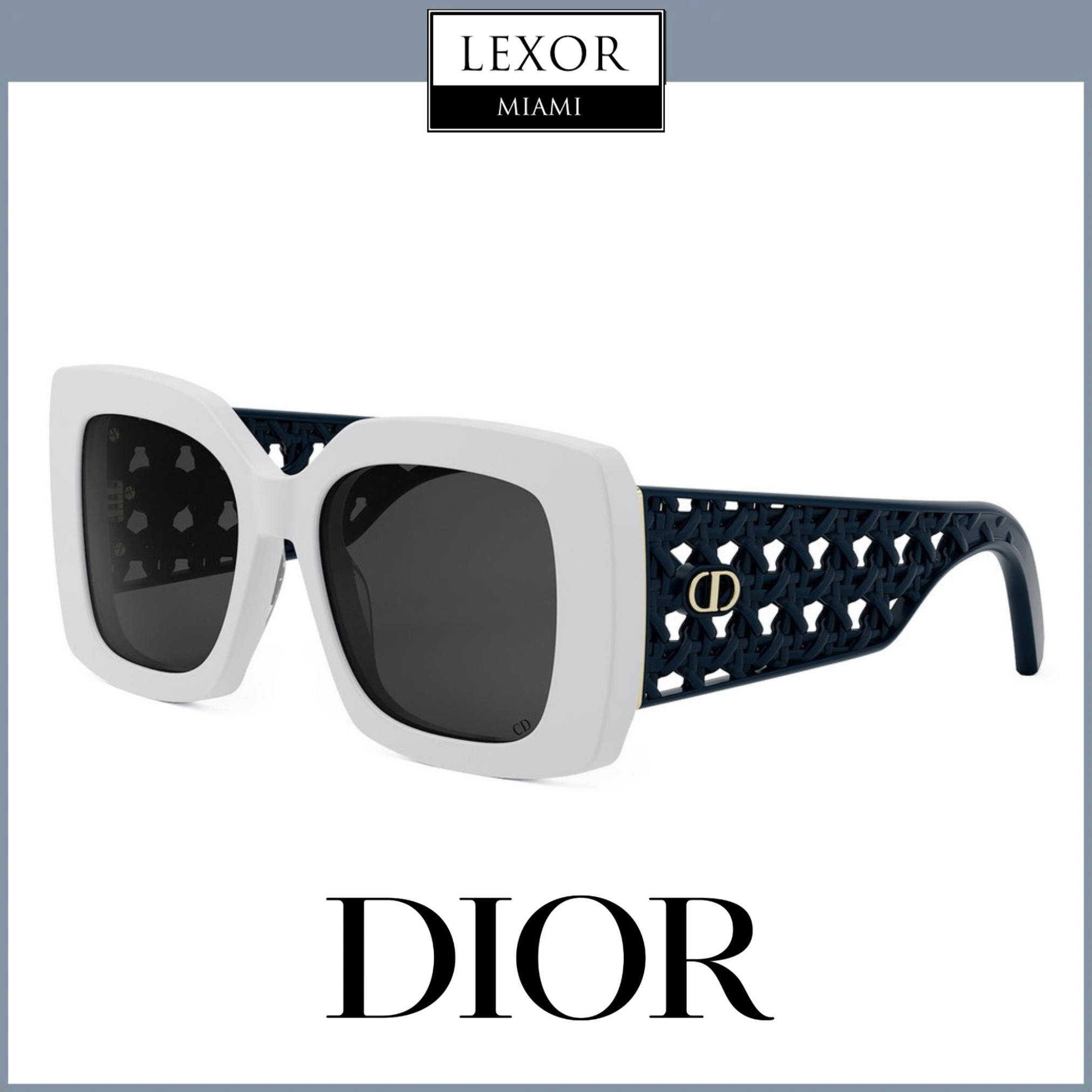 Dior-Sunglasses-VERYDIOR-S1I-