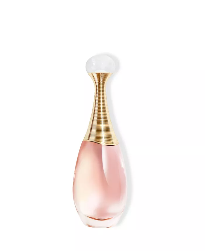 Dior J'adore 3.4oz EDT Women Perfume – Lexor Miami