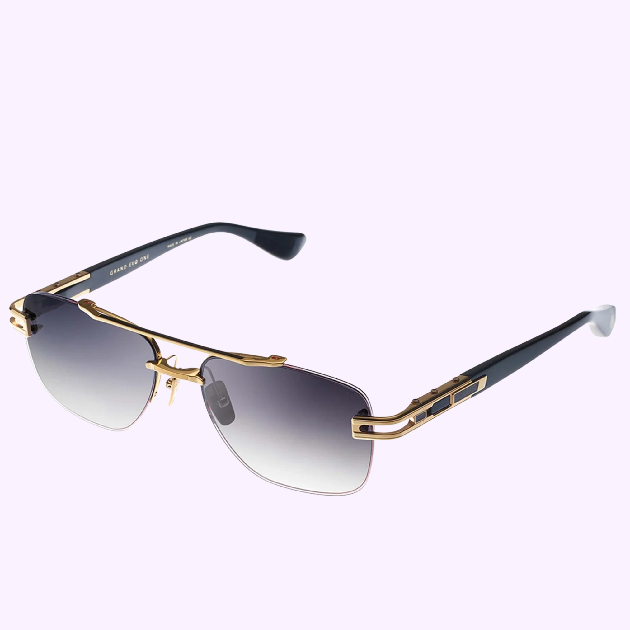 Dita DTS138-A-01-Z GRAND-EVO ONE Unisex Sunglasses – Lexor Miami