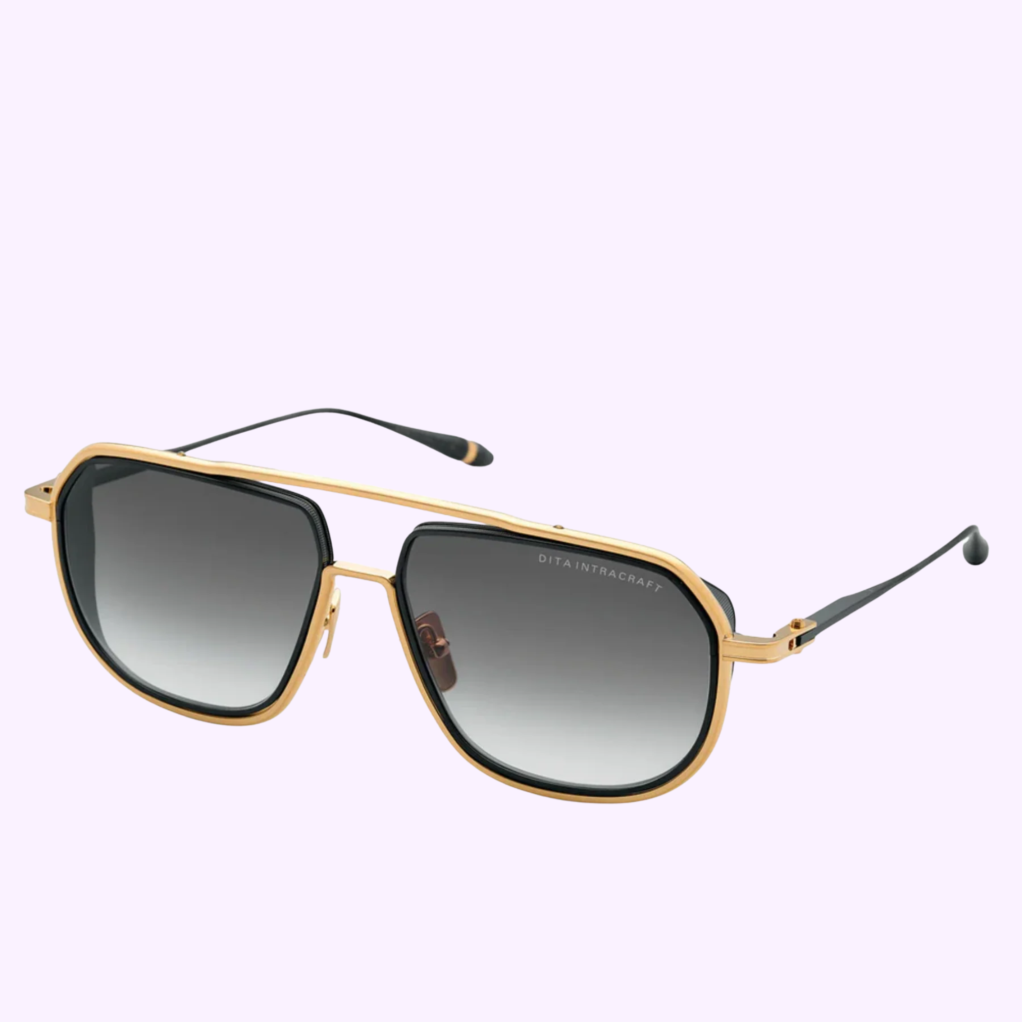 Dita Sunglasses DTS165-A-01 INTRACRAFT – Lexor Miami Dita Sunglasses DTS165-A-01 INTRACRAFT – Lexor Miami
