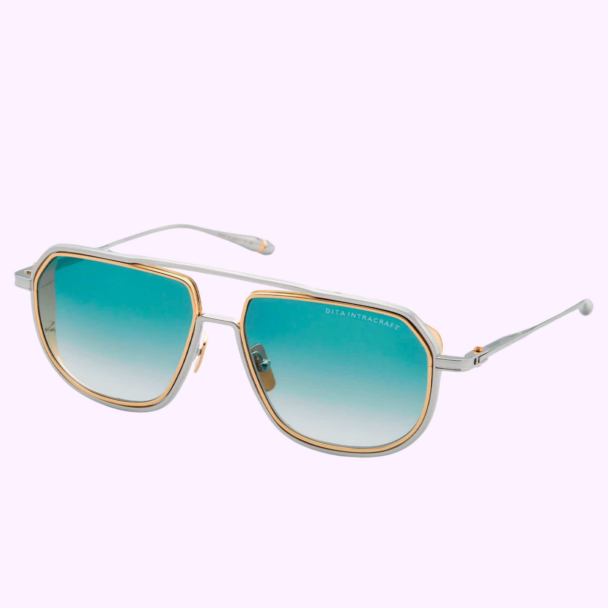 Dekatami です。 Dita Midnight Special DRX 2010 K Sunglasses - US