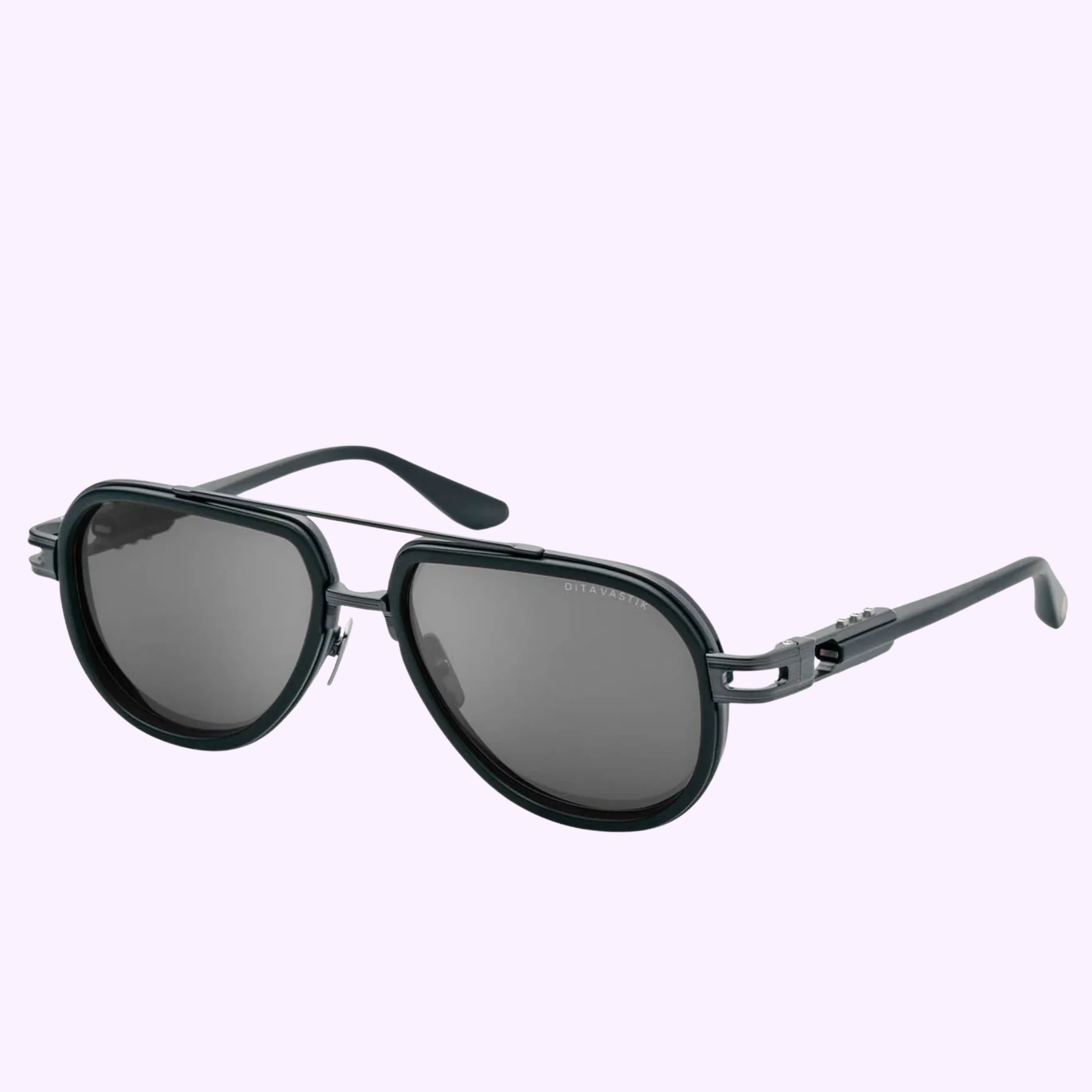 Dita Sunglasses DTS441-A-02 VASTIK 0810121954072 – Lexor Miami