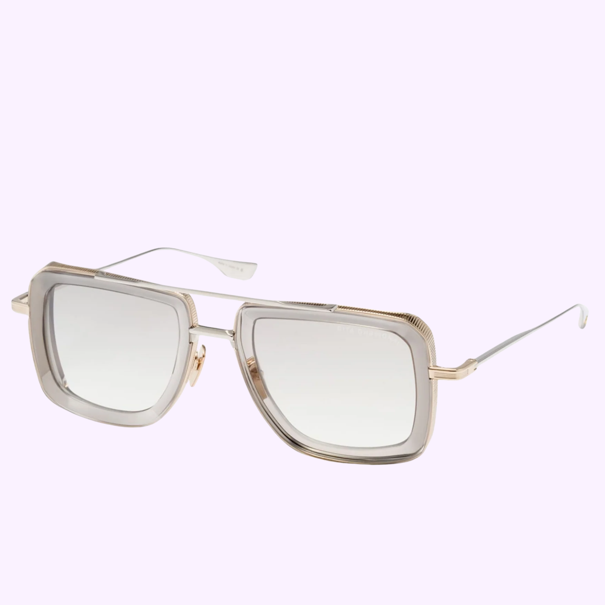 Dita Sunglasses DUBSIGNAL DTS465-A-02 Unisex upc 0810121956717