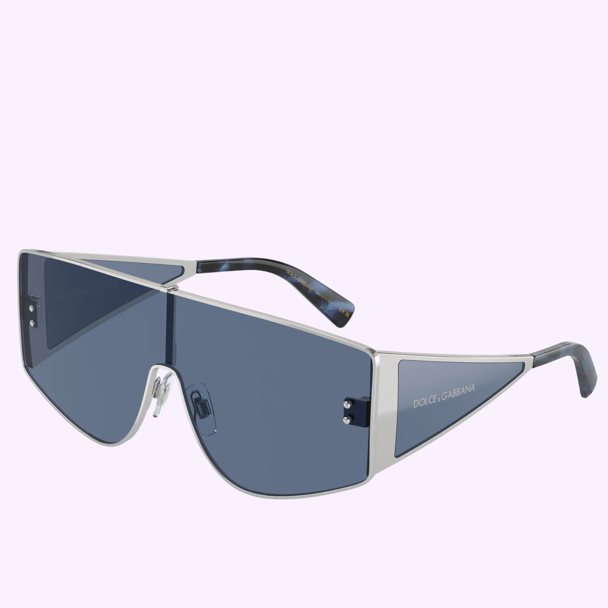 Dolce-_-Gabbana-0DG2305-0580-
