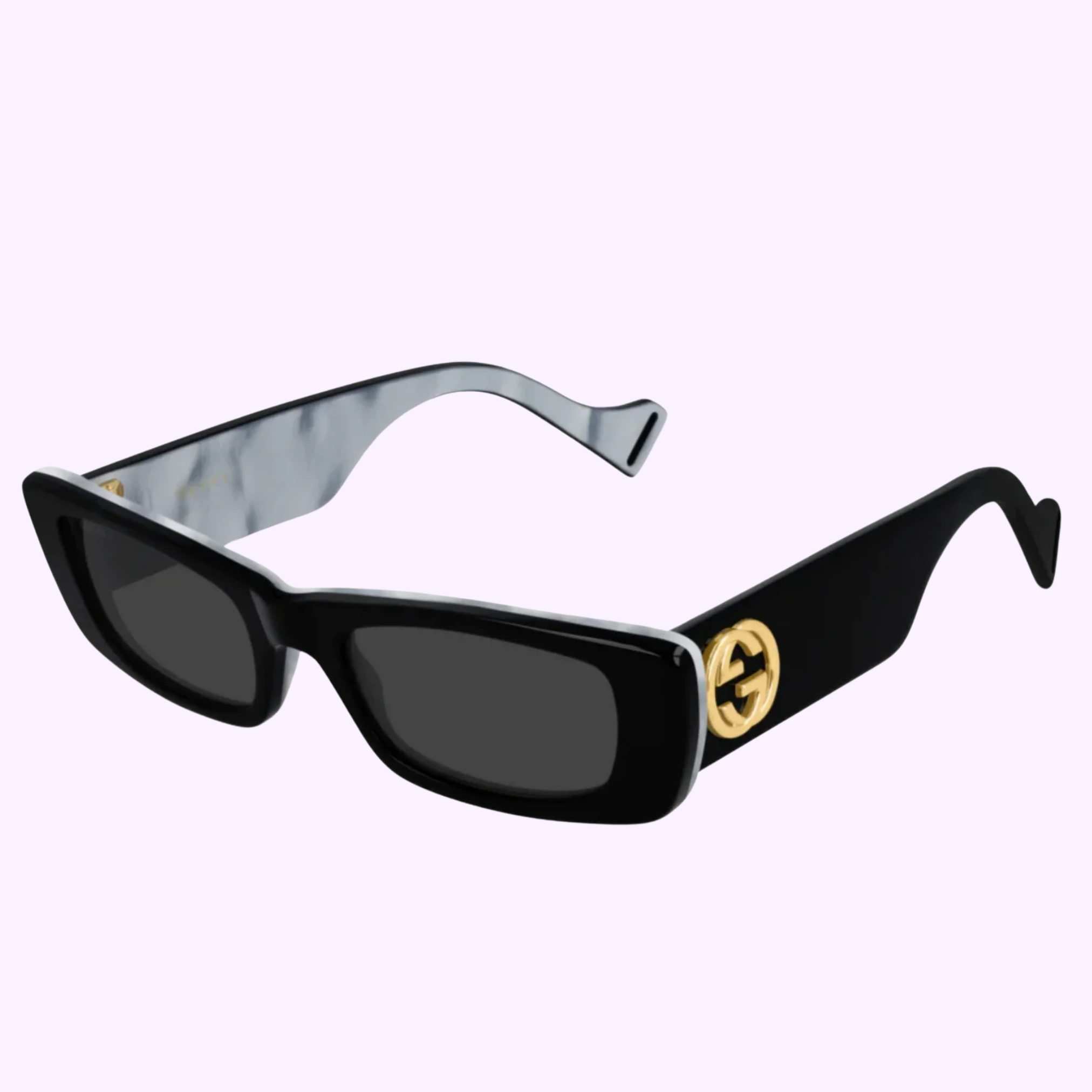 GUCCIGG0516S00152WOMENSUNGLASS