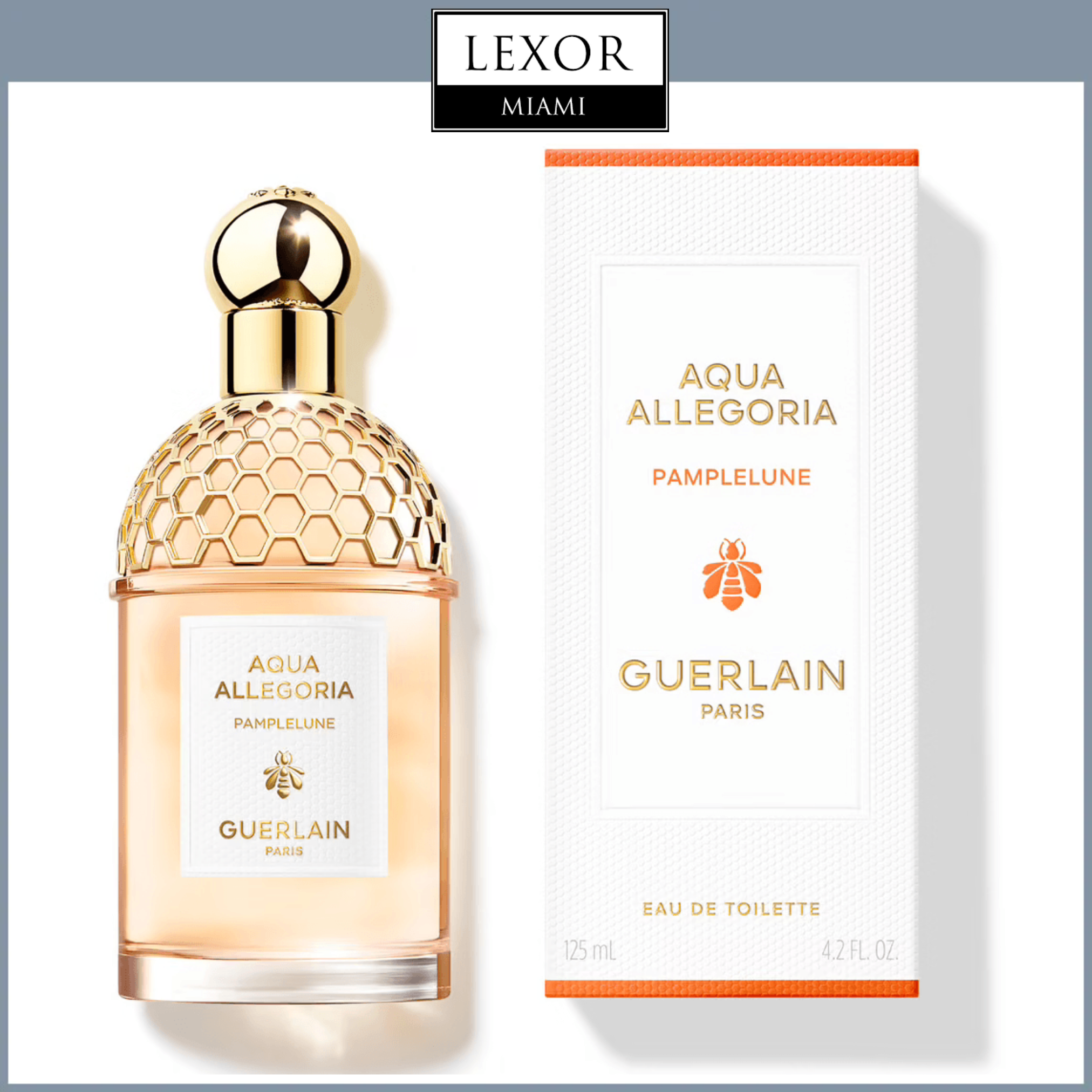 GUERLAINAQUAALLEGORIAPAMPLELUN