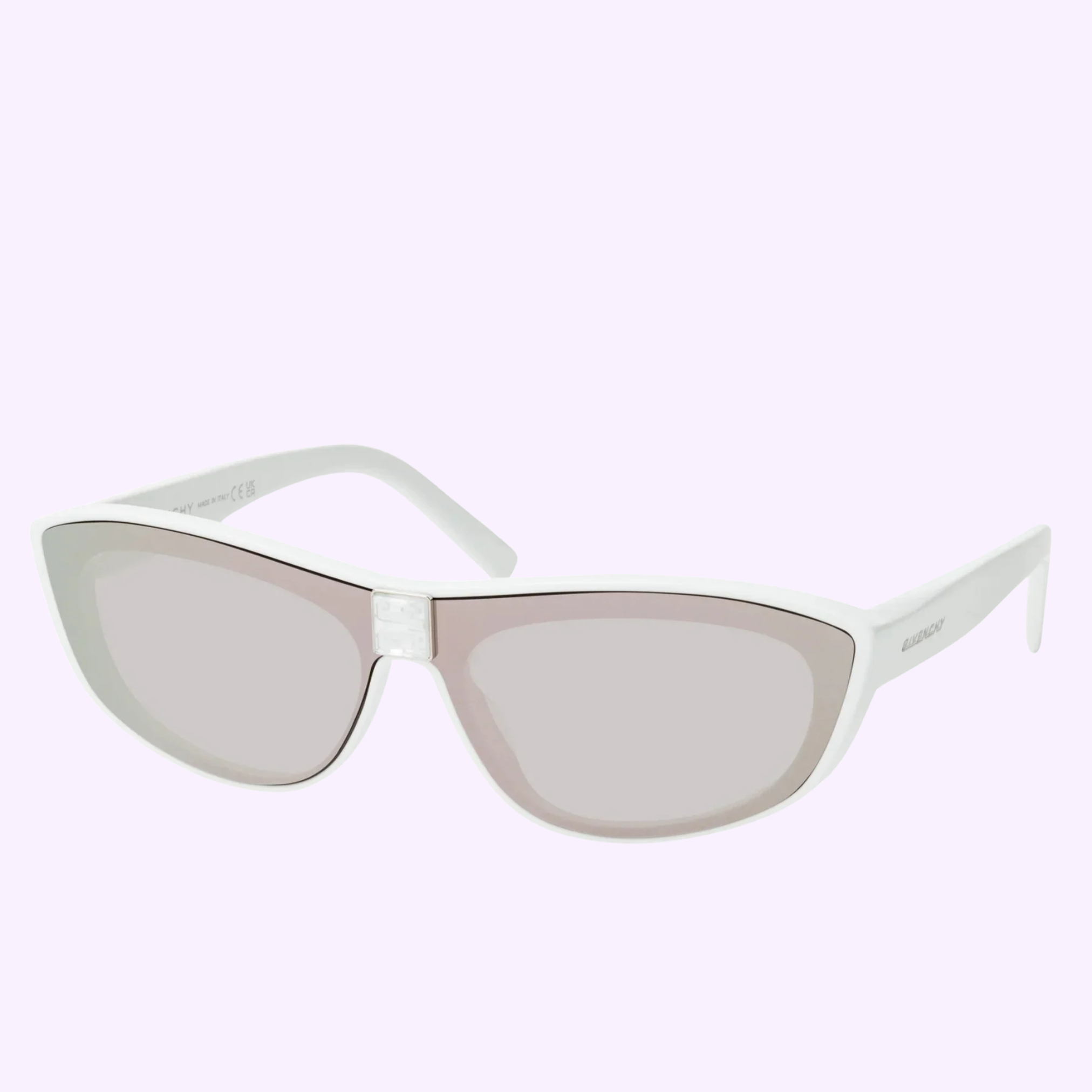 Givenchy Sunglasses – Lexor Miami