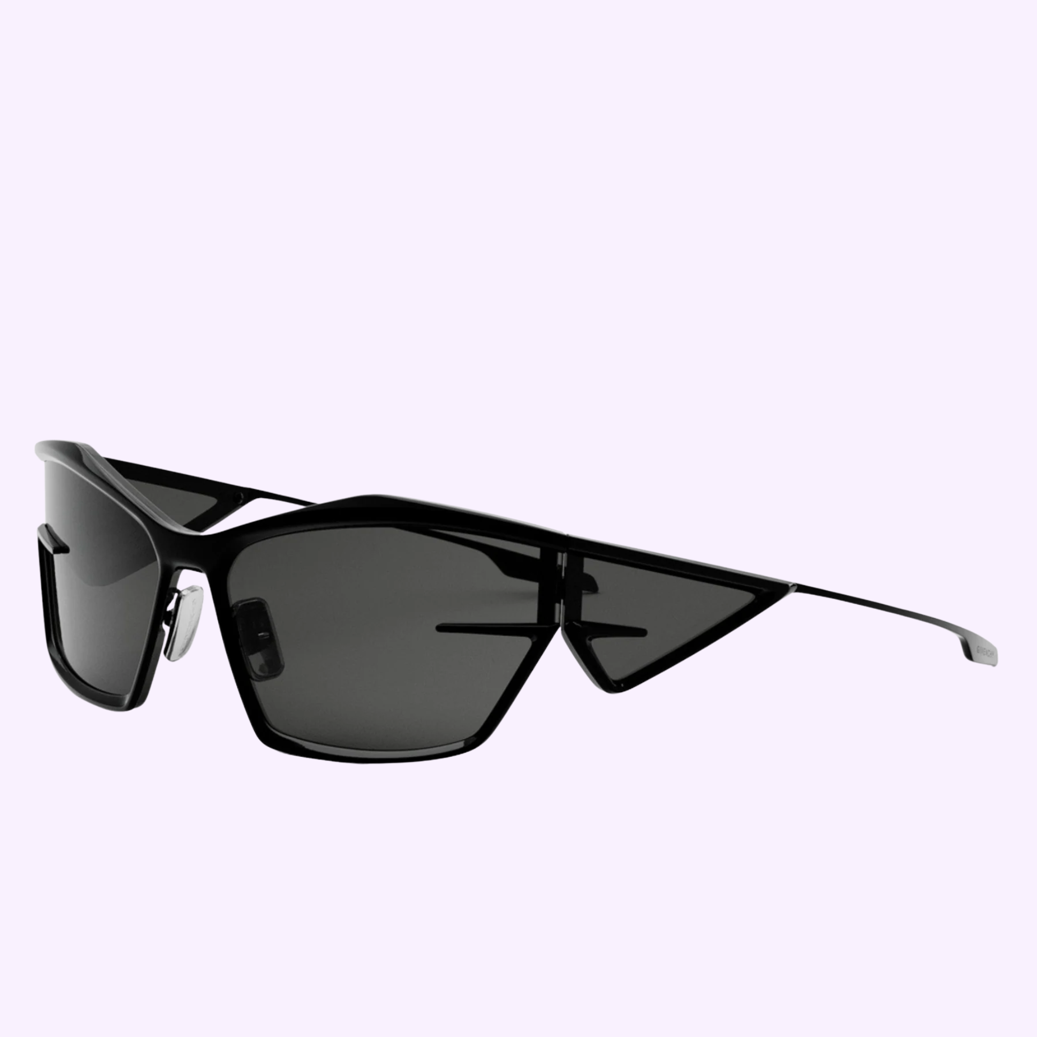Givenchy Sunglasses GV40066U 6601A – Lexor Miami