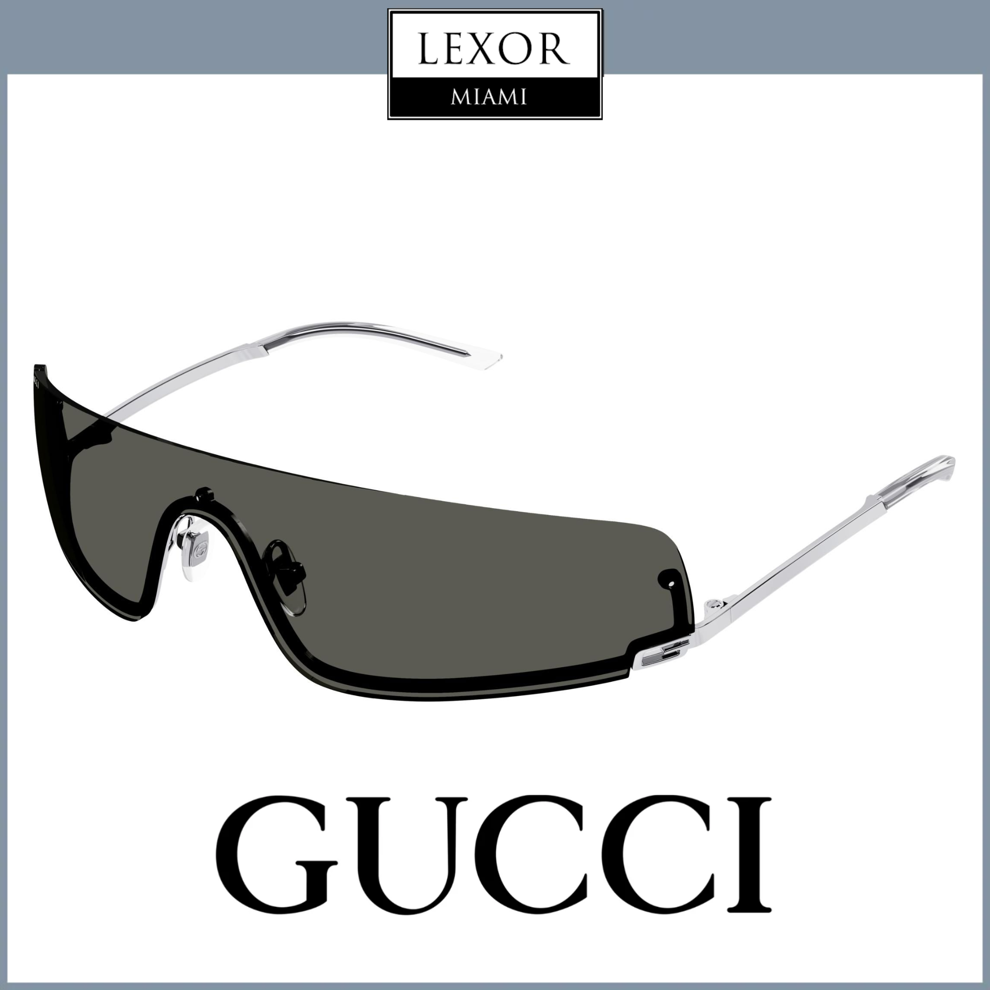 その他 GUCCI Gucci-Sunglass-GG1561S-001-99-