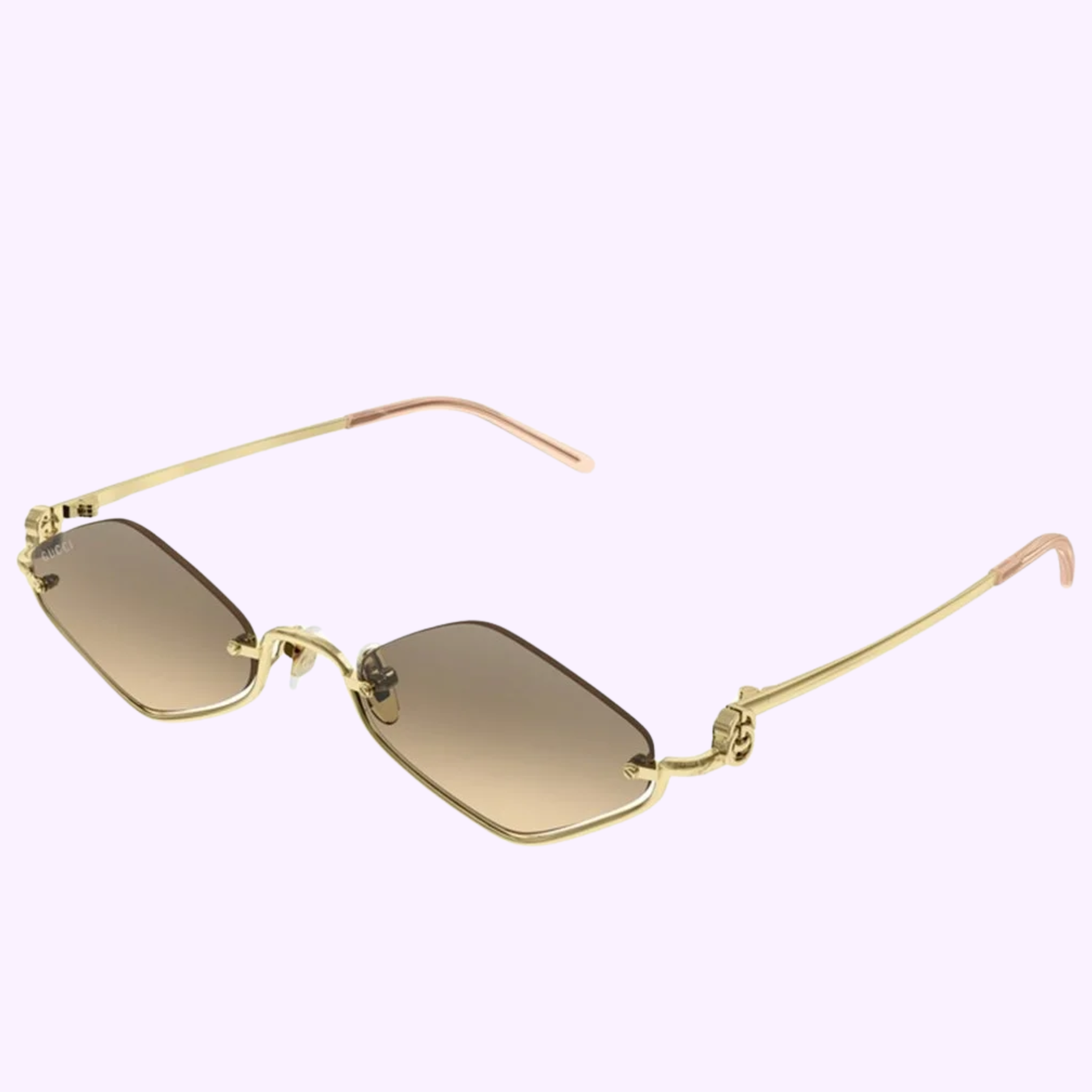 Gucci Sunglass GG1604S-003 53 Upc 889652469249 – Lexor Miami