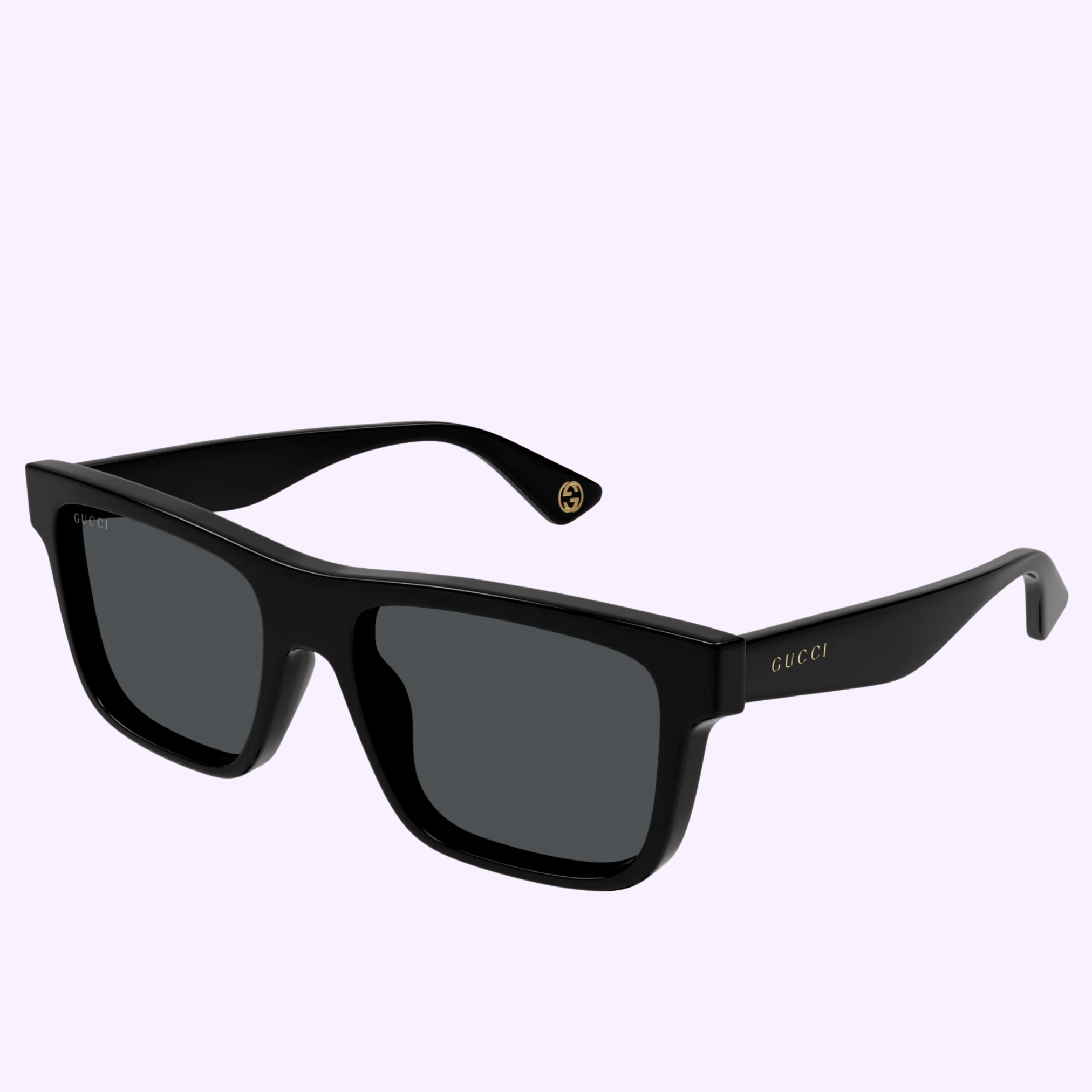 Gucci-Sunglass-GG1618S-001-56-