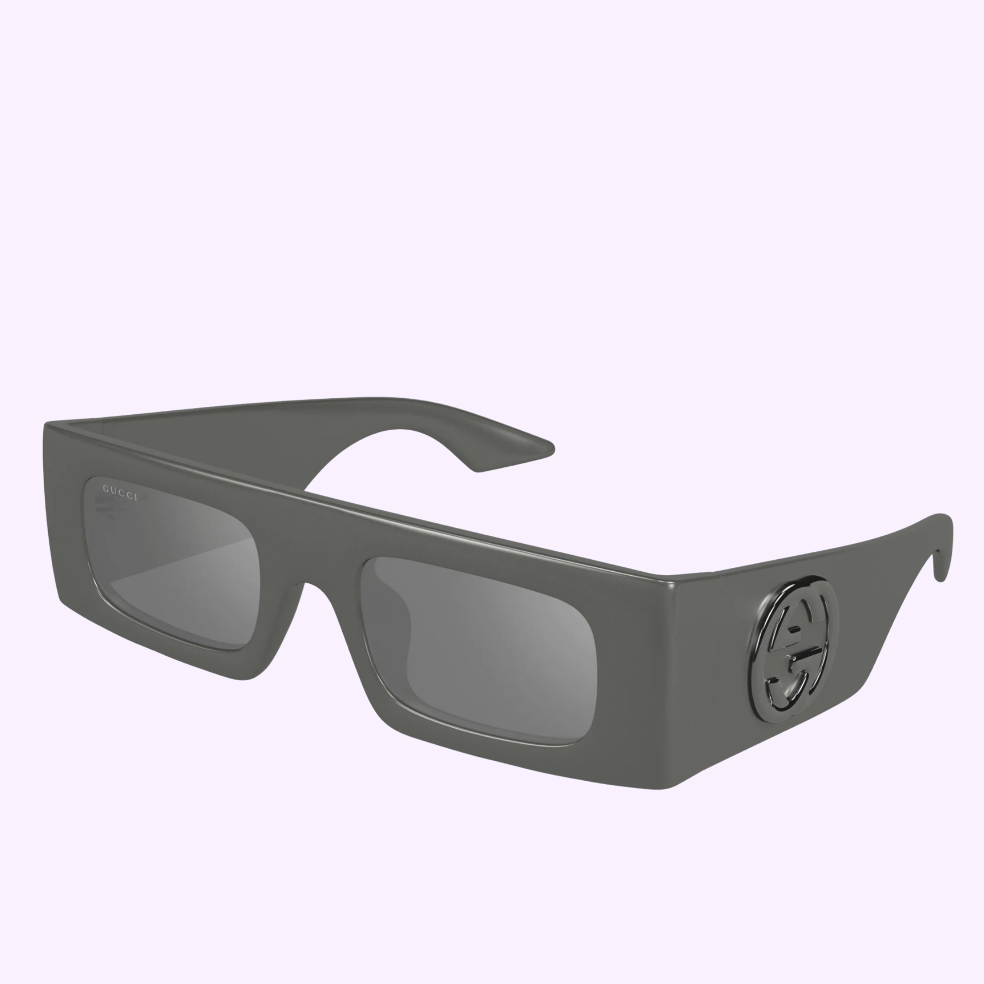 Gucci Sunglass GG1646S-006 49 – Lexor Miami
