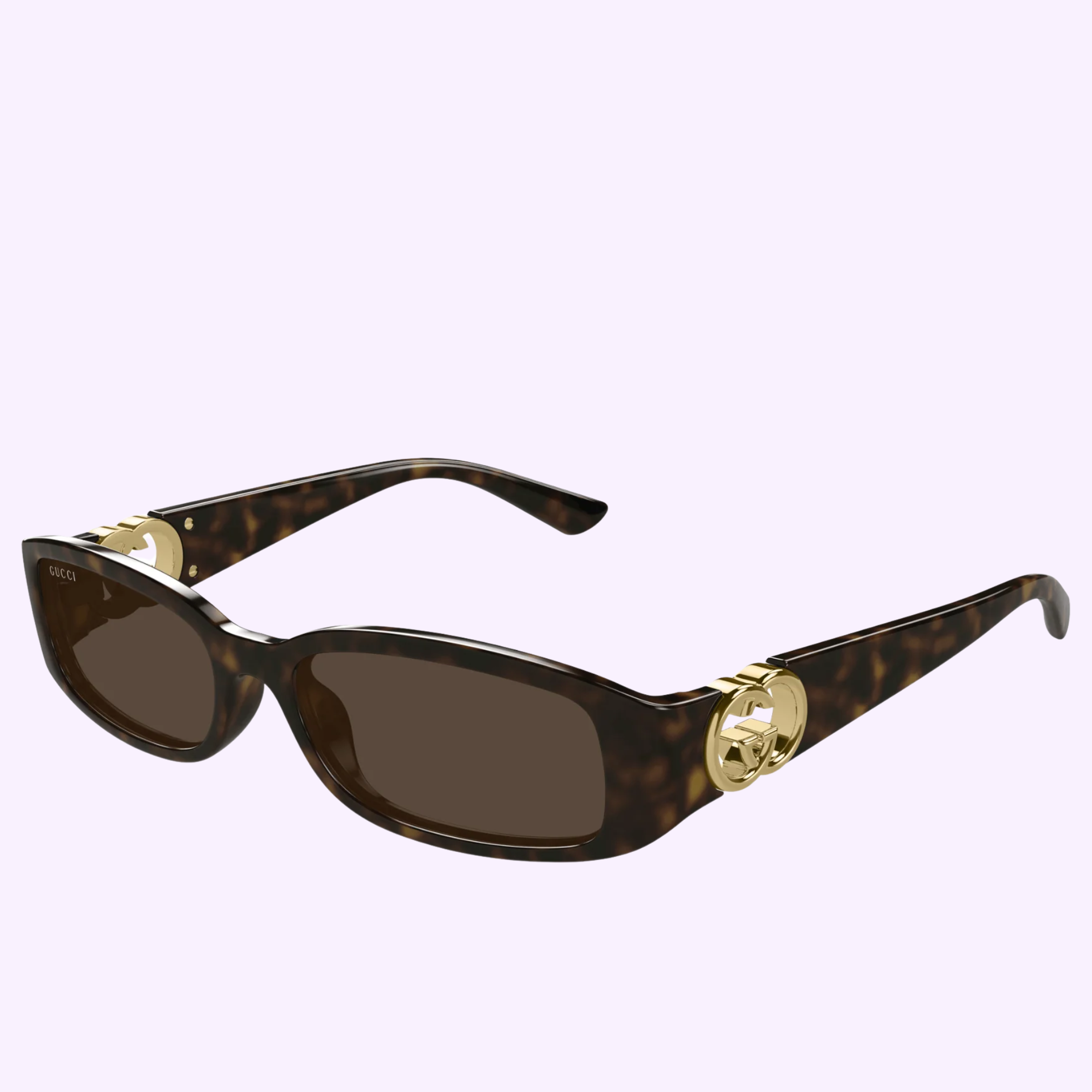 Gucci Sunglass GG1661S-002 54 Women – Lexor Miami