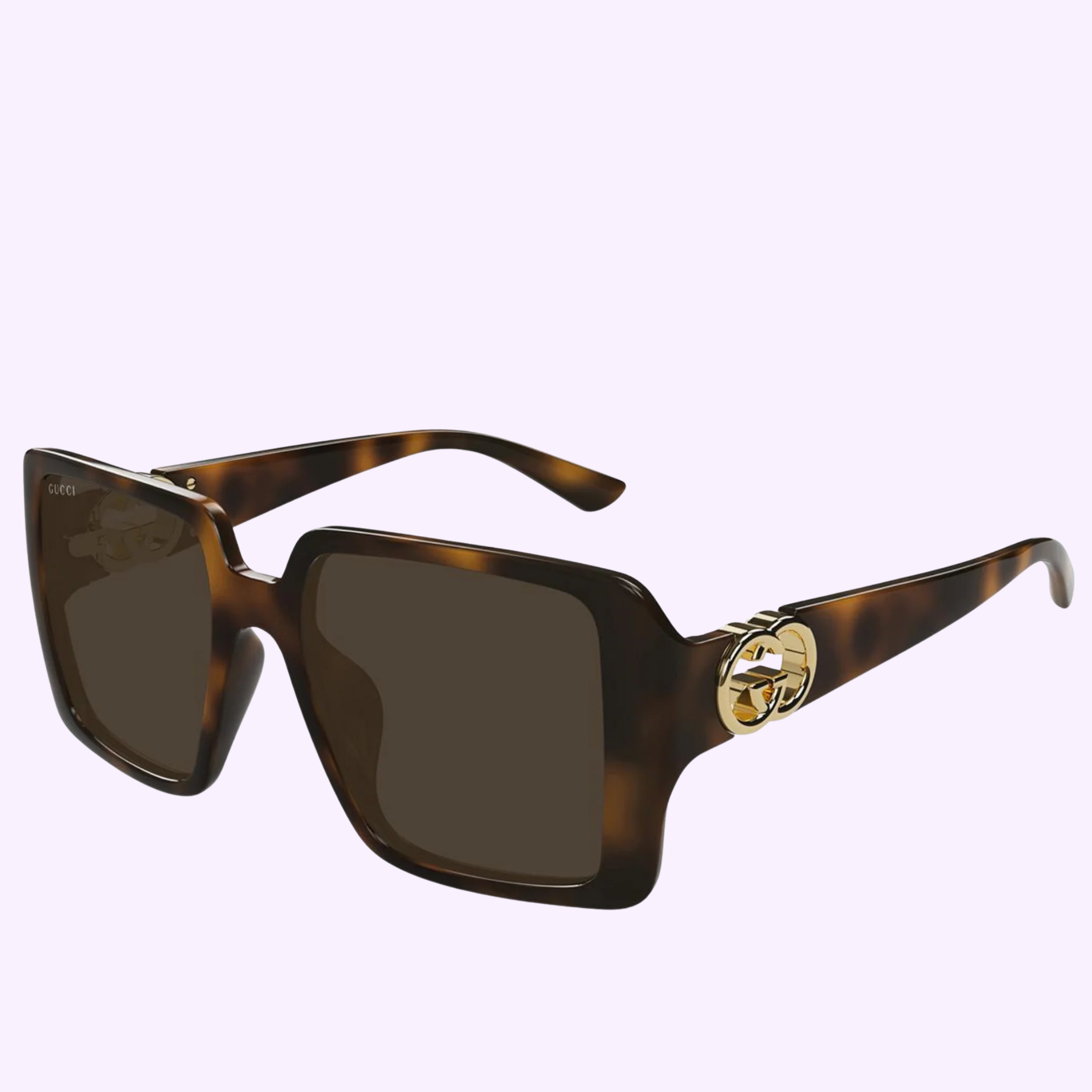 Gucci Sunglass GG1692S-002 54 Upc 889652499420 – Lexor Miami