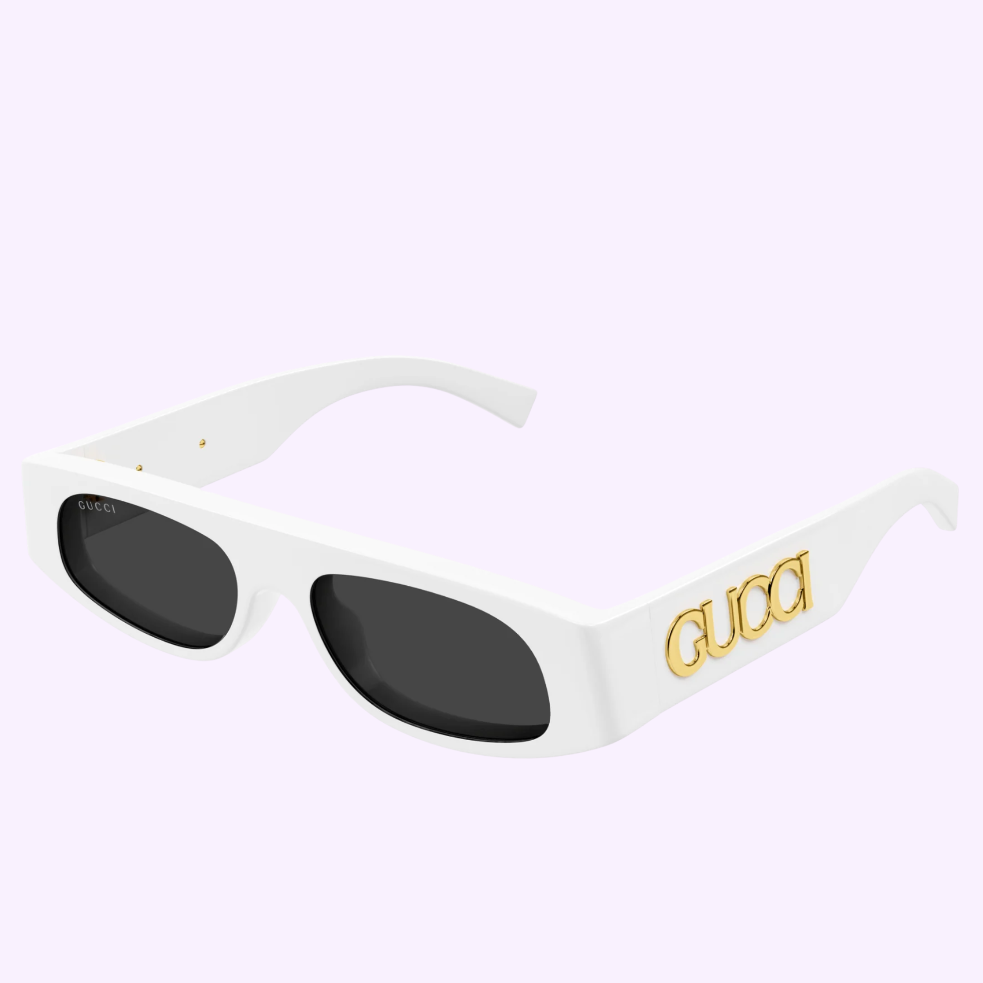 Gucci Sunglass GG1771S-002 51 WOMAN – Lexor Miami