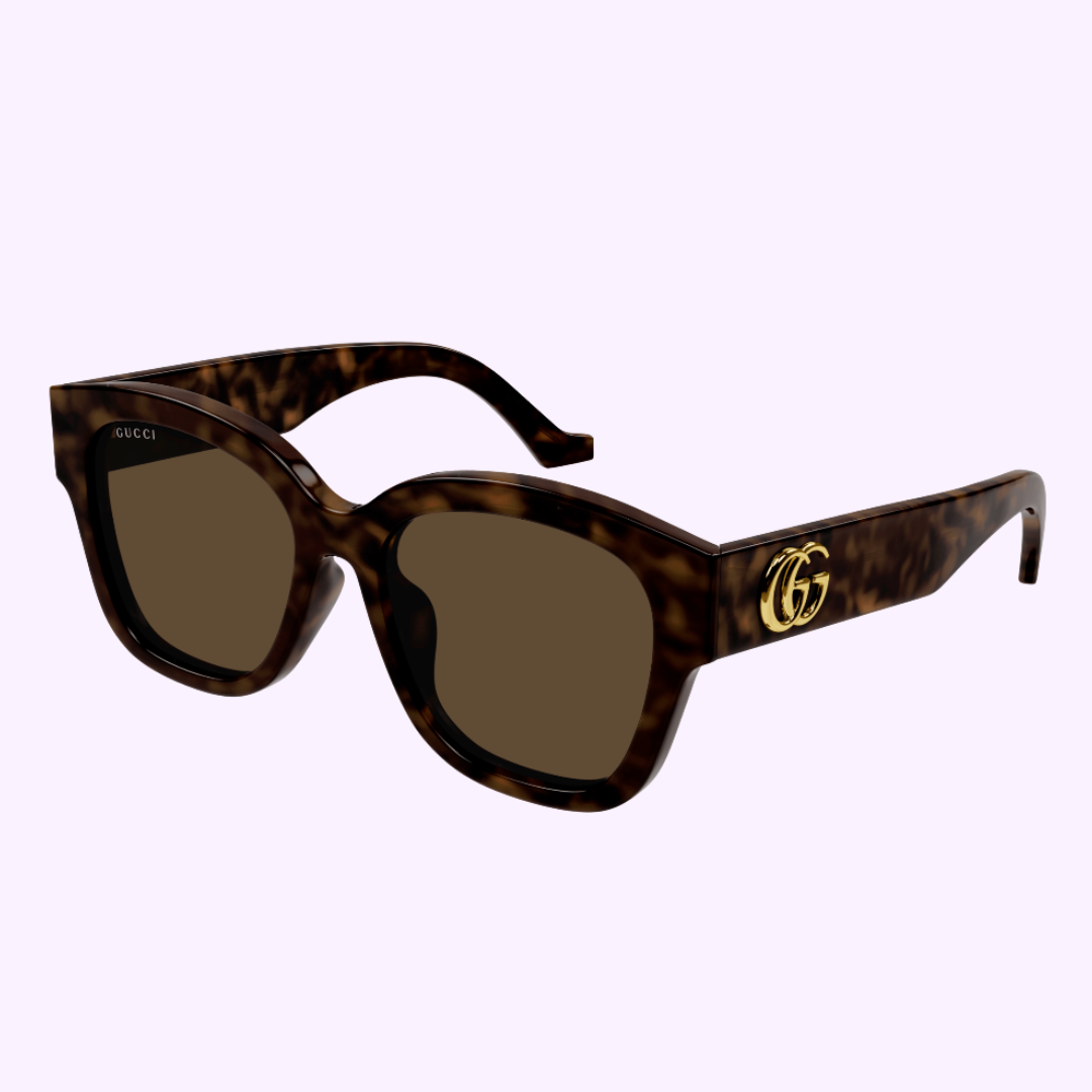 Gucci Sunglasses GG1550SK-002 54 Women Upc 889652472744 – Lexor Miami