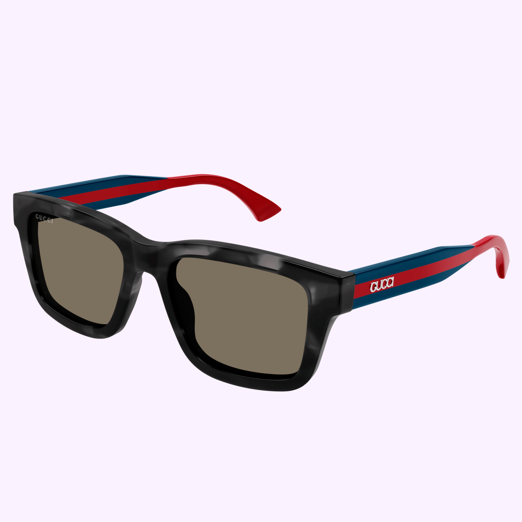 zzz　no.5・34・35・55 Gucci-Sunglasses-GG1869S-004-