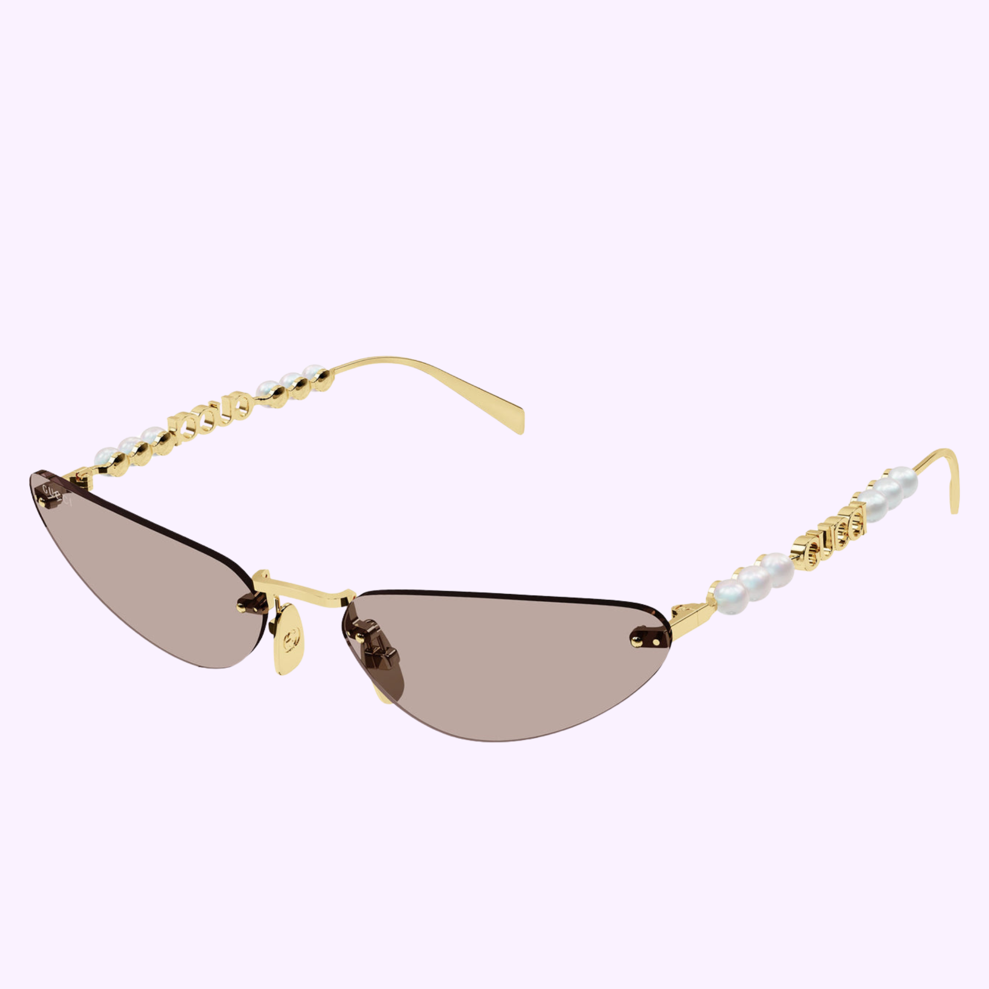 Gucci-Sunglasses-GG1920S-004-