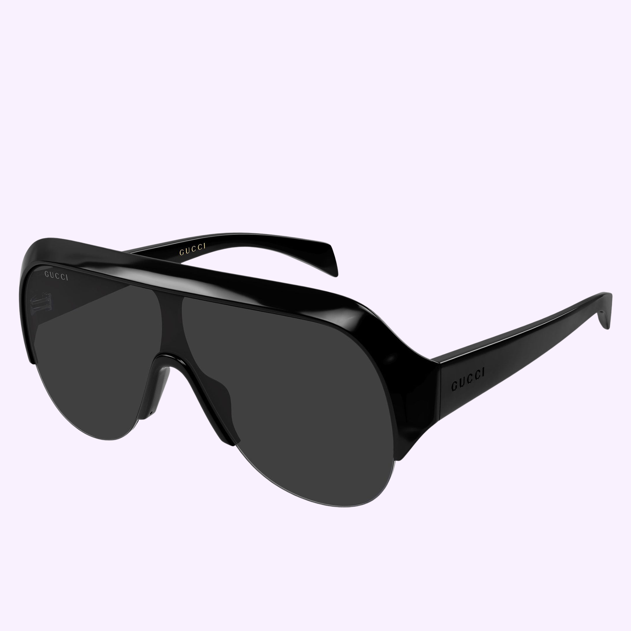Gucci Sunglasses GG2023S-001 99 – Lexor Miami