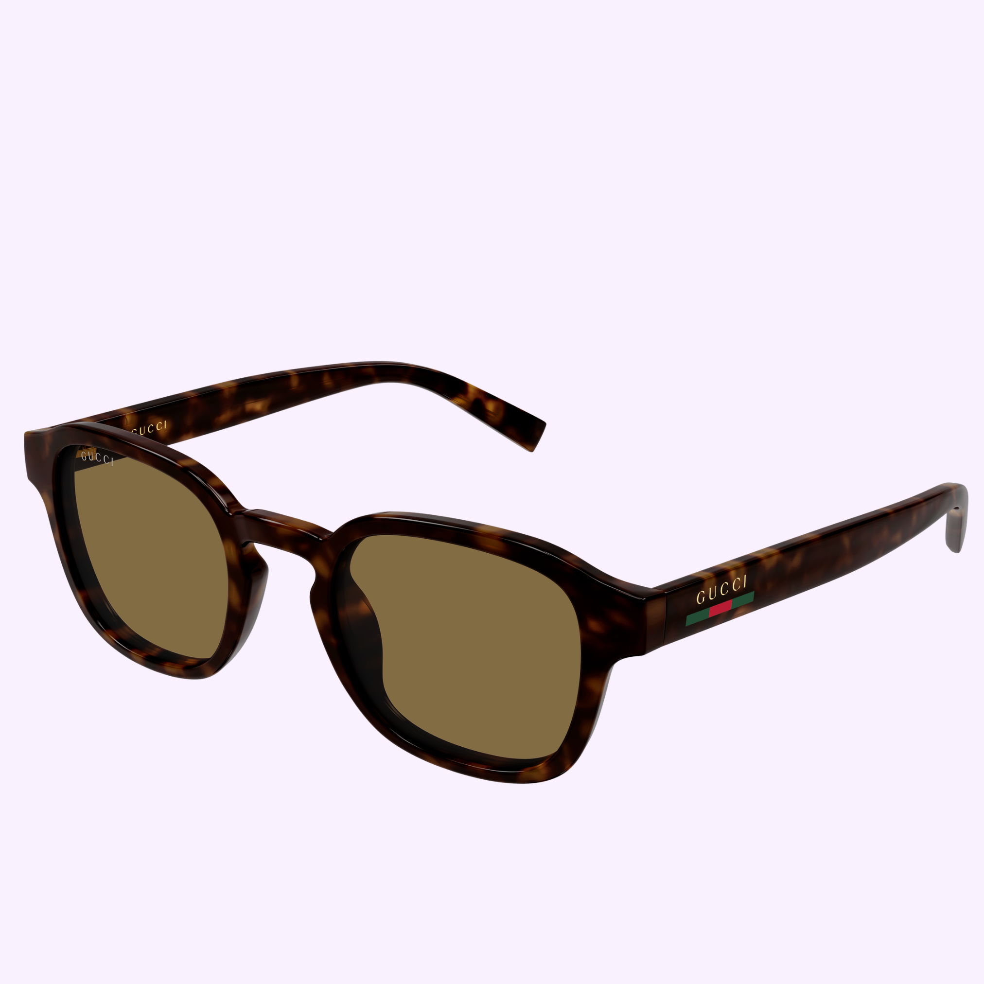 Gucci Sunglasses GG2106S-002 49 – Lexor Miami