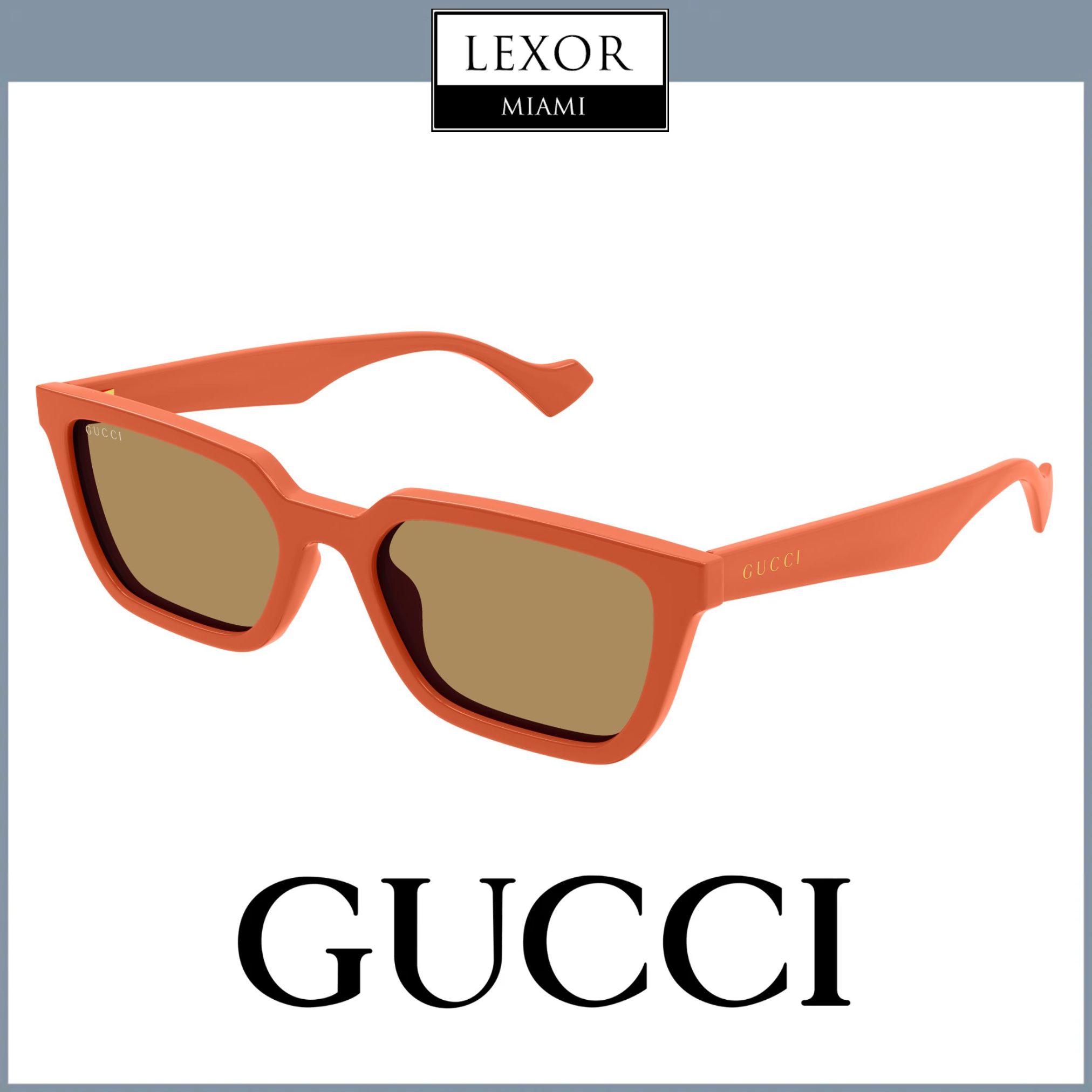 GucciSunglassGG1539S-