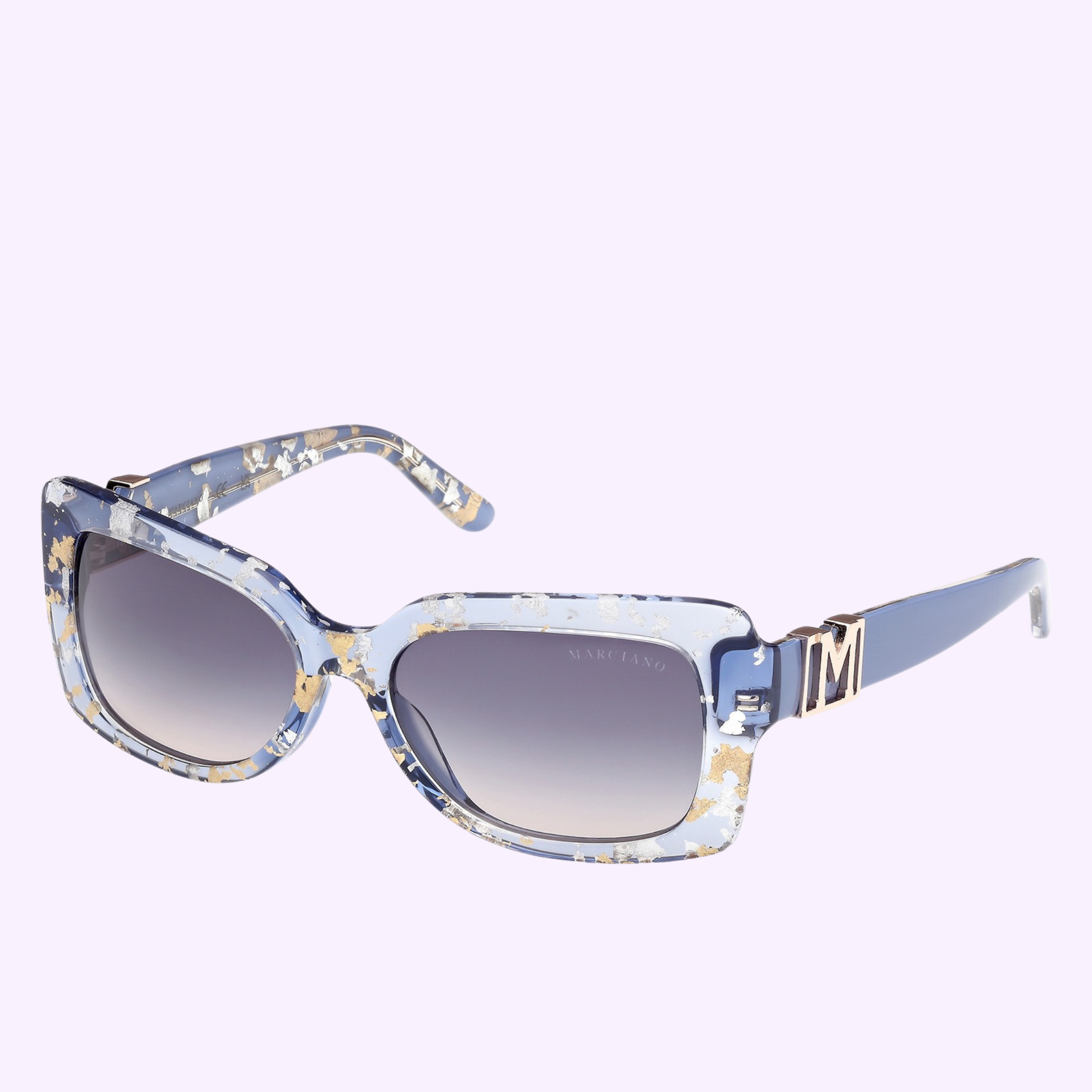 Guess By Marciano Sunglasses GM00018 5692W – Lexor Miami