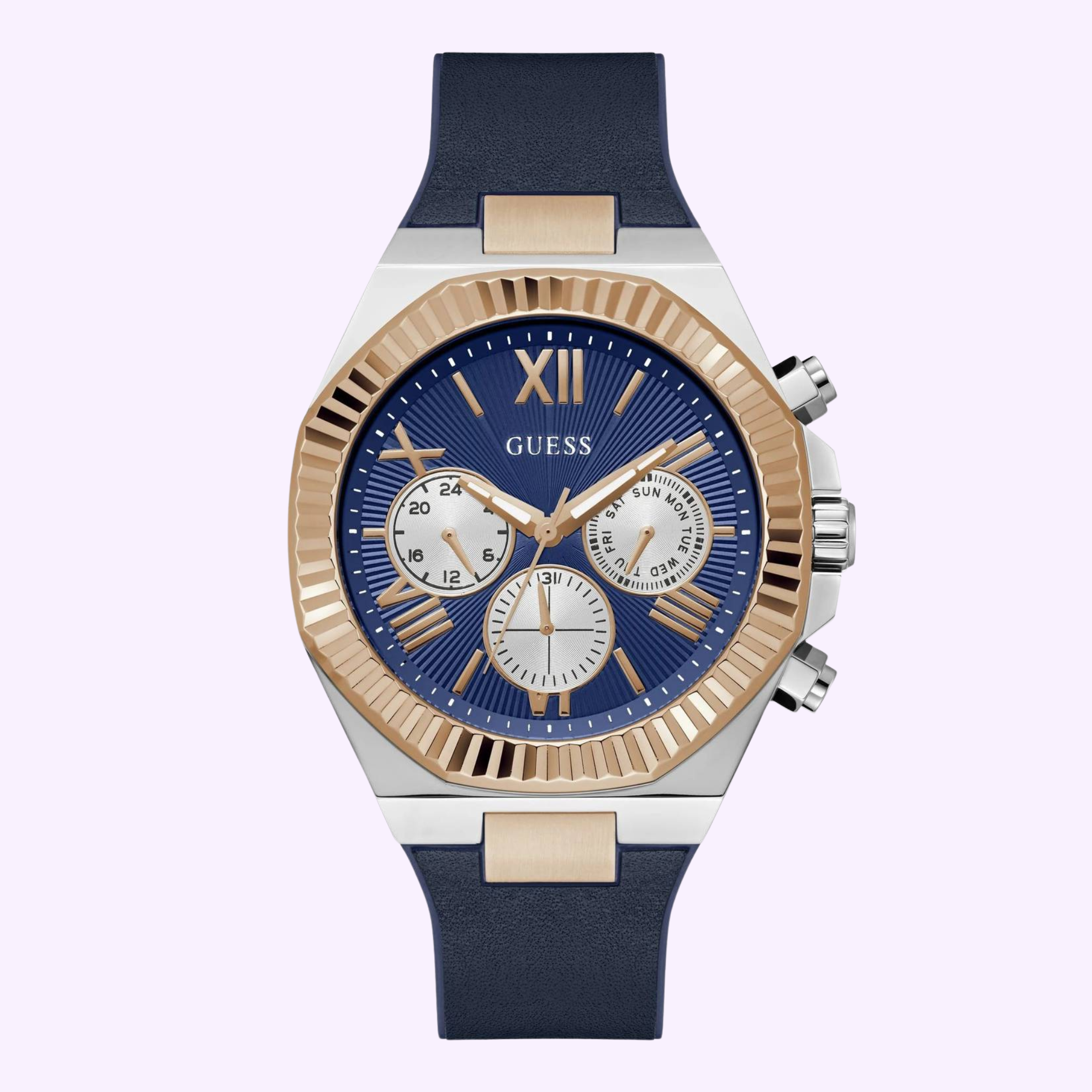 bracelet watch orologi guess outlet