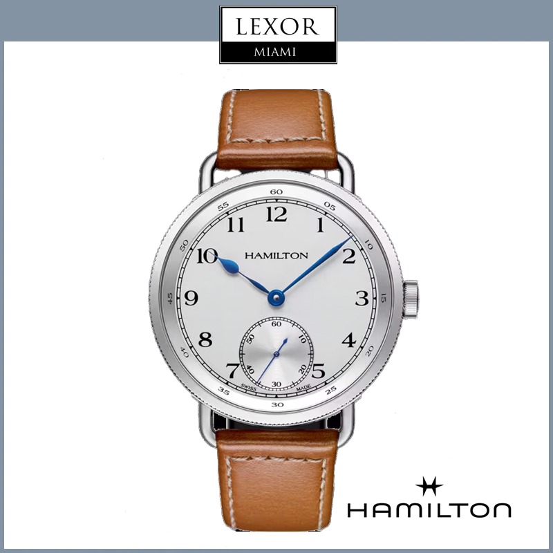 H78719553 hotsell