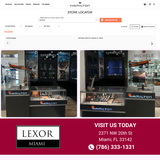 Hamilton Khaki Aviation Air Race Auto 42 mm Watch H76535131