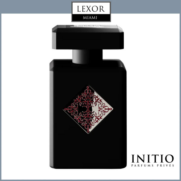 INITIO Parfums Privés Addictive Vibration 3.0 oz EDP Perfumes