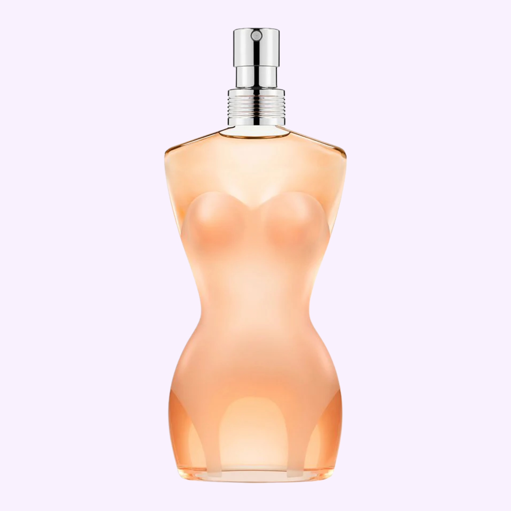 Jean Paul Gaultier(ゴルチエ)EDT マダム100ML Jean Paul Gaultier 3.4 EDT Women Perfume – Lexor Miami