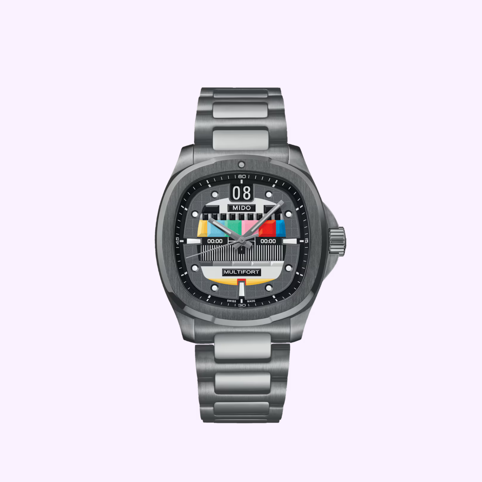 メルエムとピトー 結局メルエムとピトーは何体ずつ入れるのが強い？交換迷ってる人向け