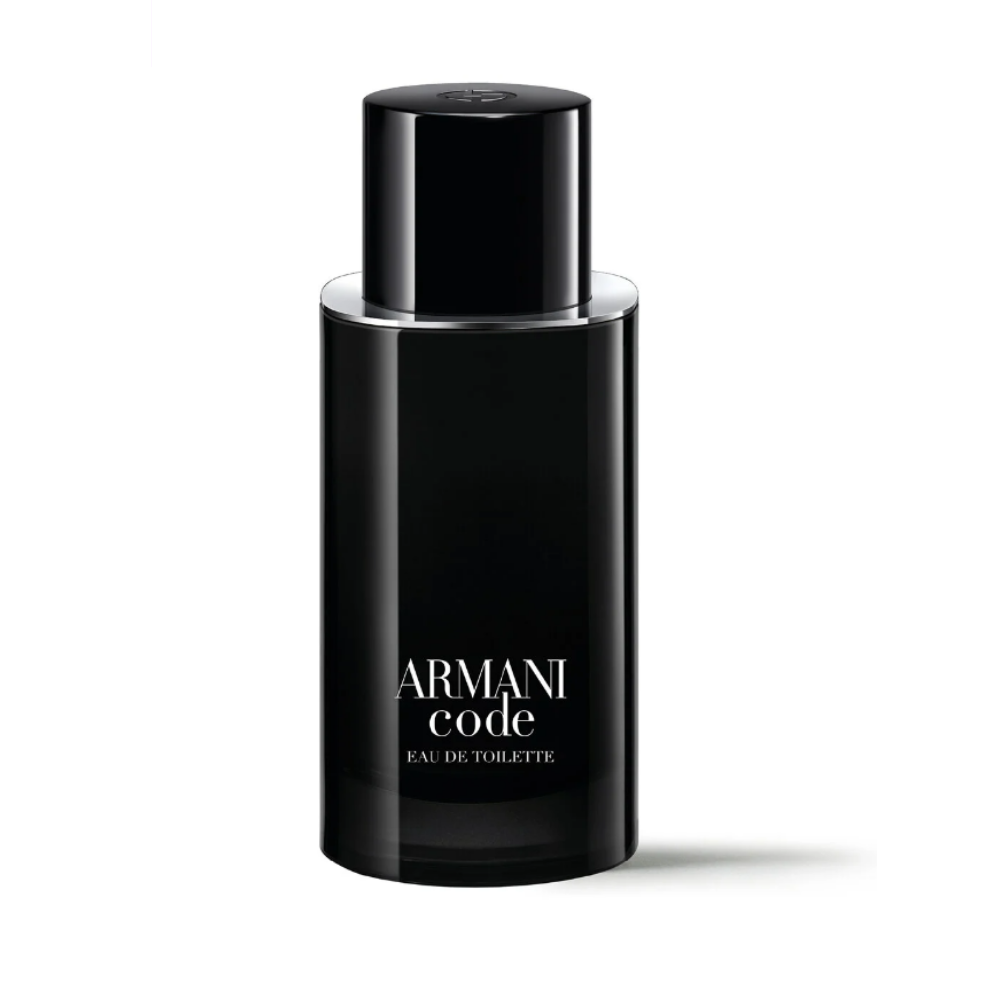 Giorgio Armani Armani Code 2.5 EDT Men Perfume – Lexor Miami