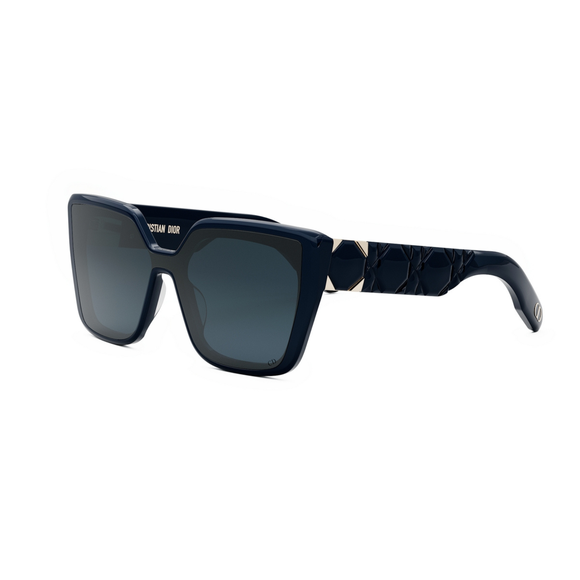 Christian Dior SUNGLASSES LADY 95.22 S2I CD40148I 30B1 woman upc