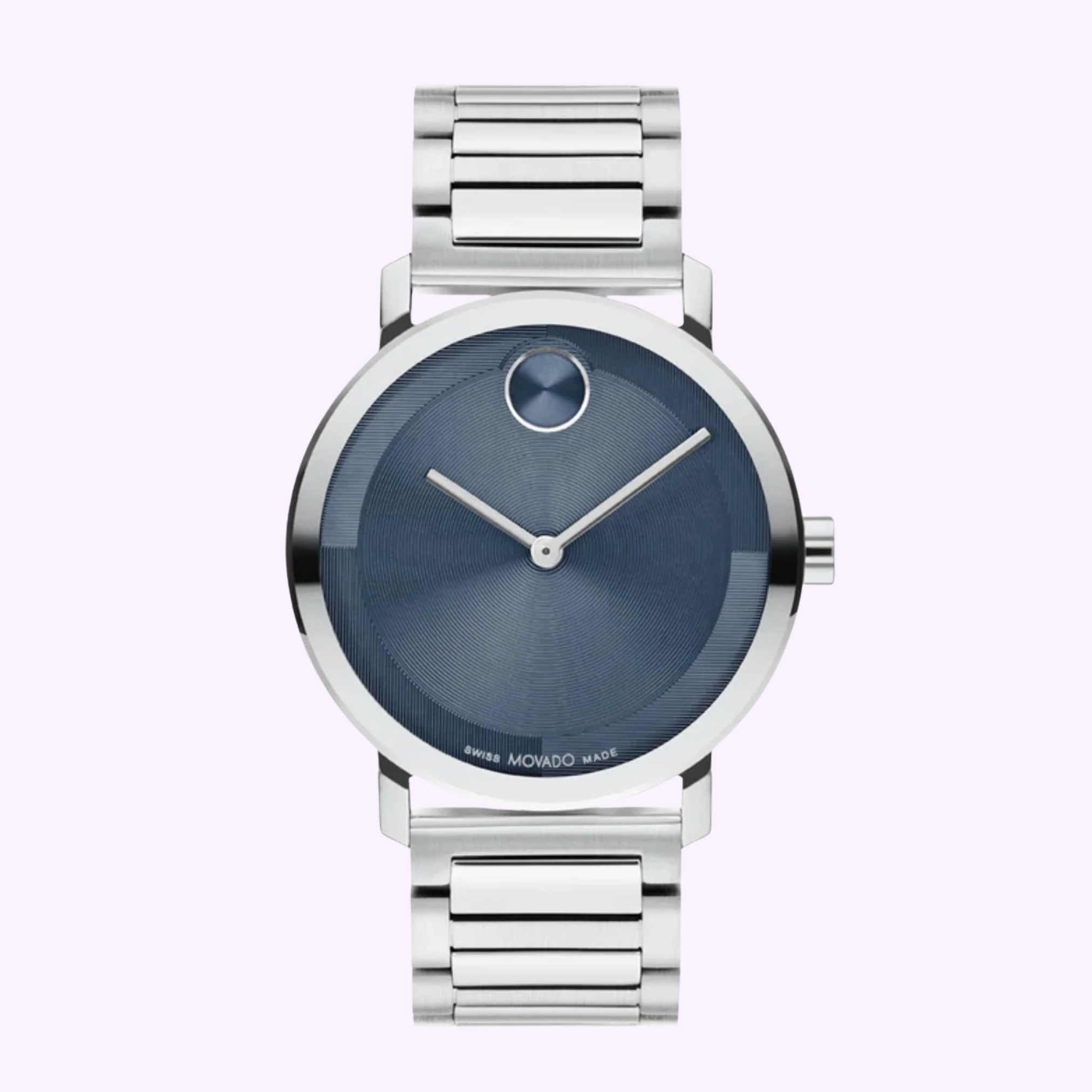 MOVADO-3601155-MOVADO-BOLD-