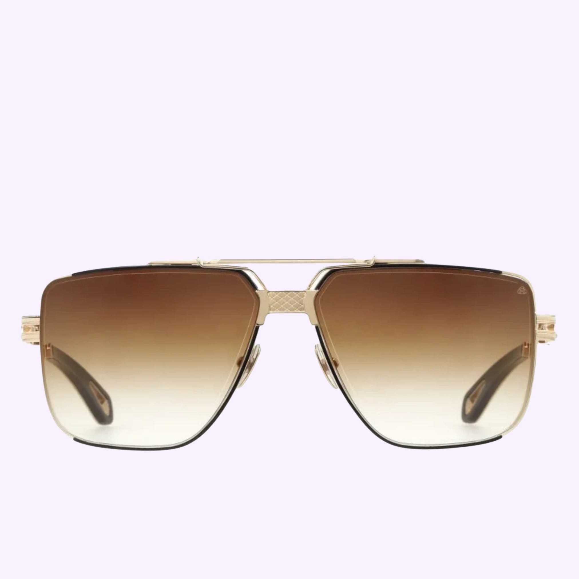 MayBach THE DAWN I CHG/B-WBD-Z33 64 Man Sunglasses – Lexor Miami
