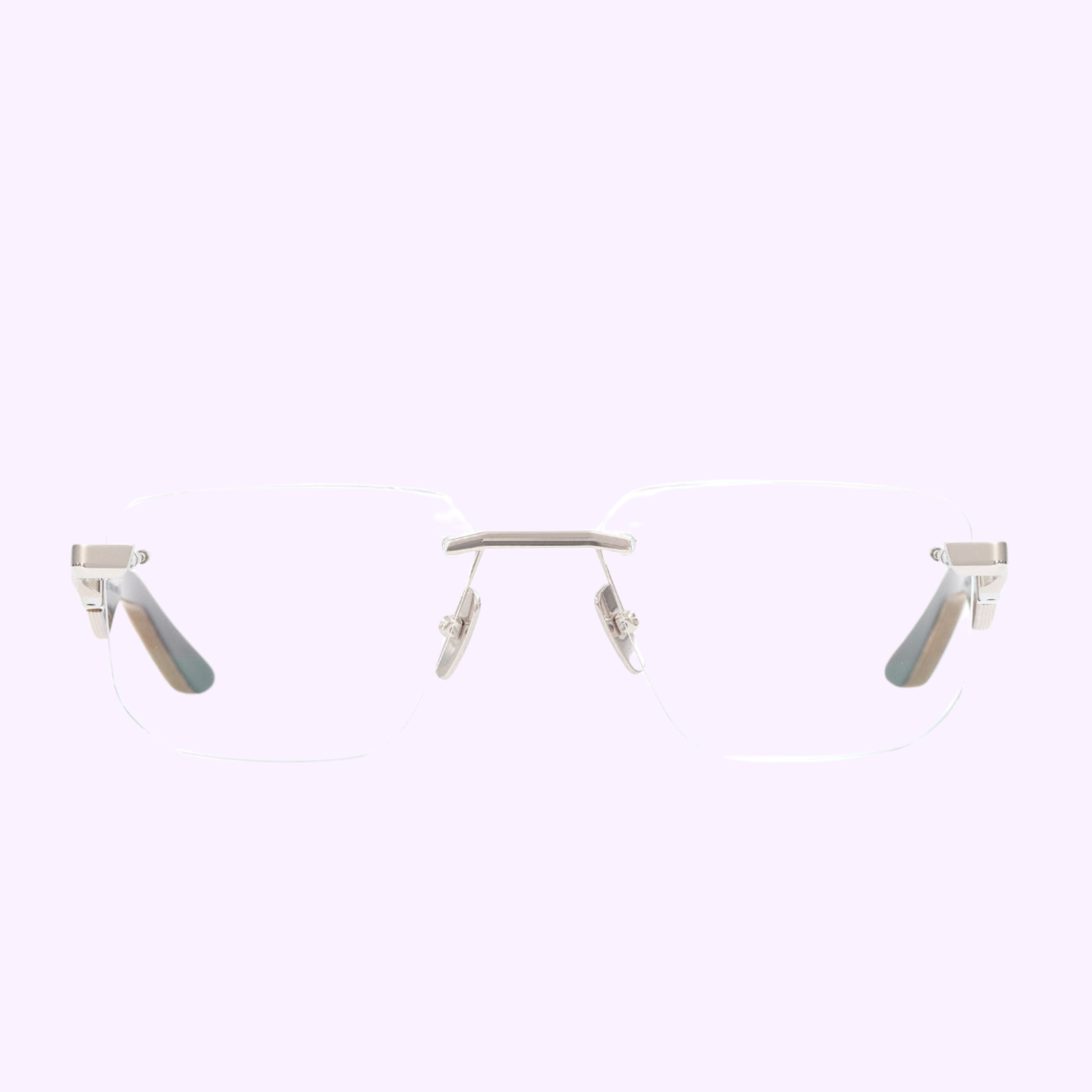 Maybach Optical THE VISIONIST I PA-WEQ-Z65 56-18-145 RX