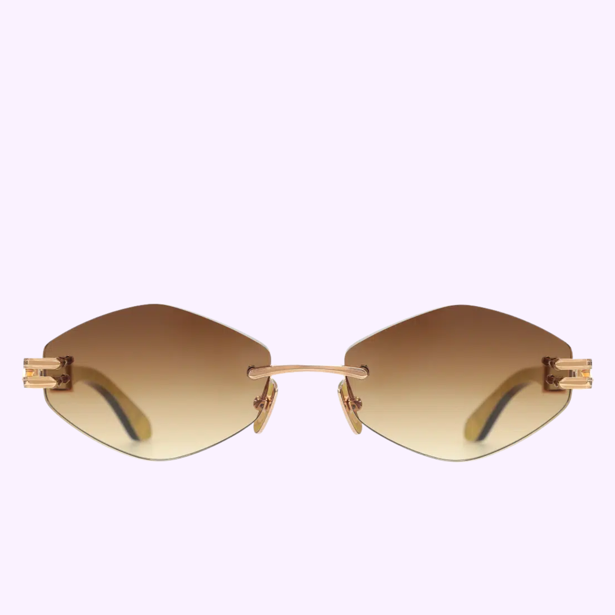 Maybach SUNGLASSES THE IDOL I MG-WEK-M09 56-17-145 – Lexor Miami