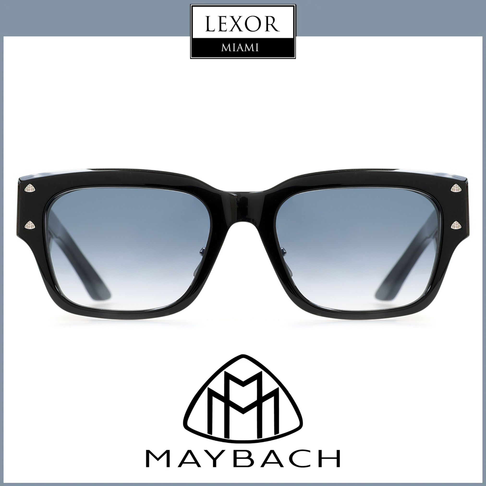Maybach-Sunglasses-THE-REBEL-