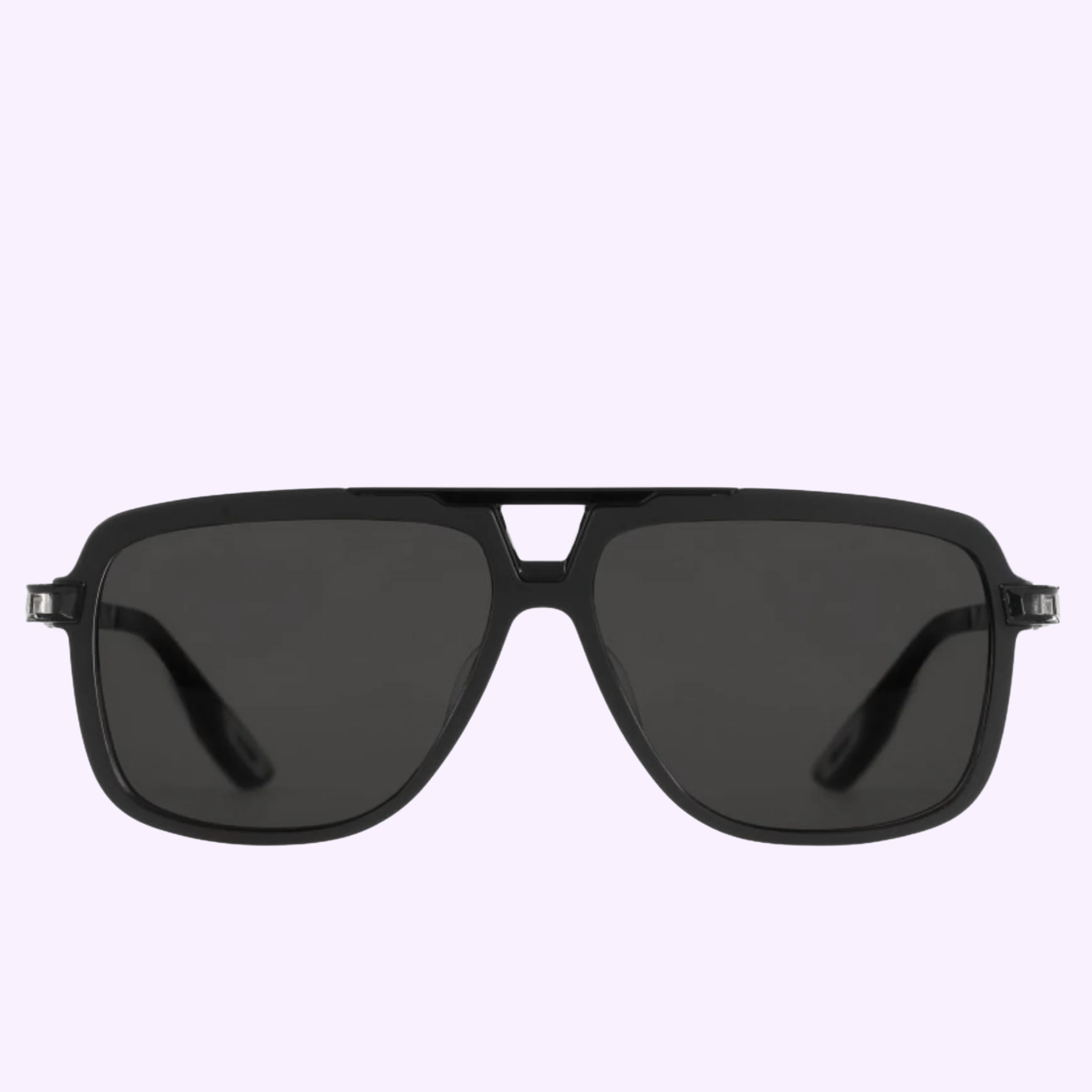 マイピッグ New 2026 Bad Boy Mowers MZ Magnum 54 in. Kawasaki FR651V 21.5 hp