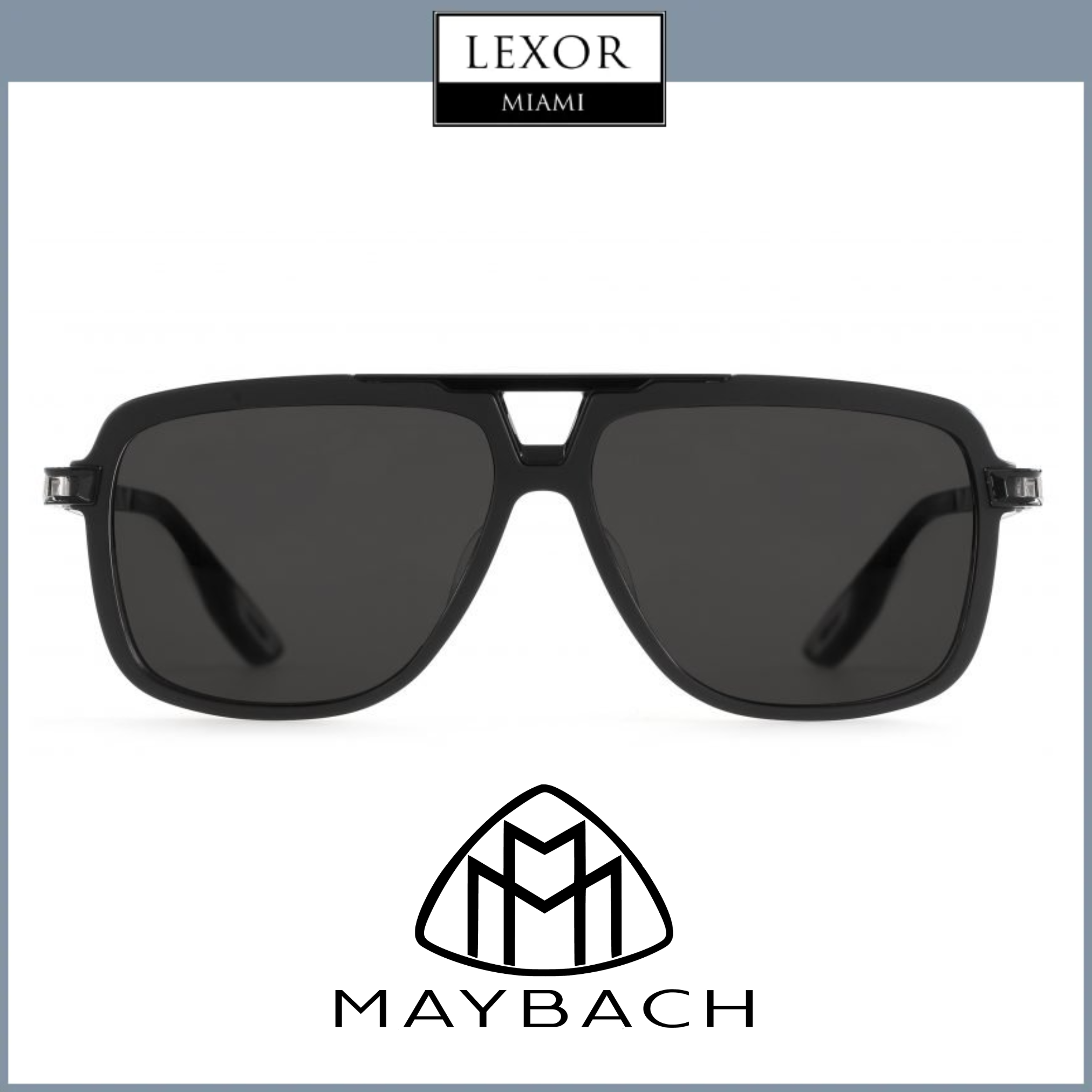 maiciiiii Miyano ANX-42SYY CNC Machines