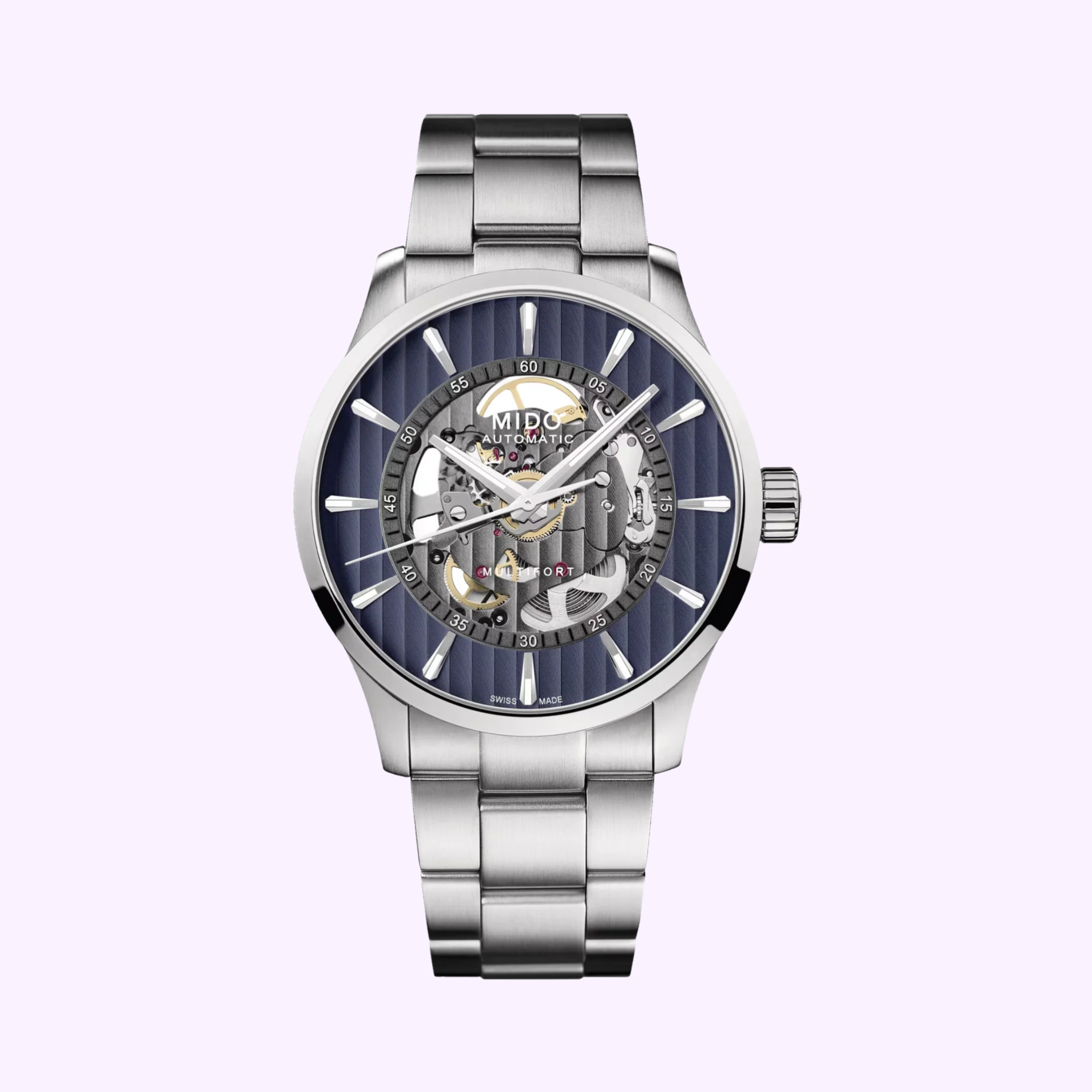 Lume_shot_731760ba-b644-49c0-