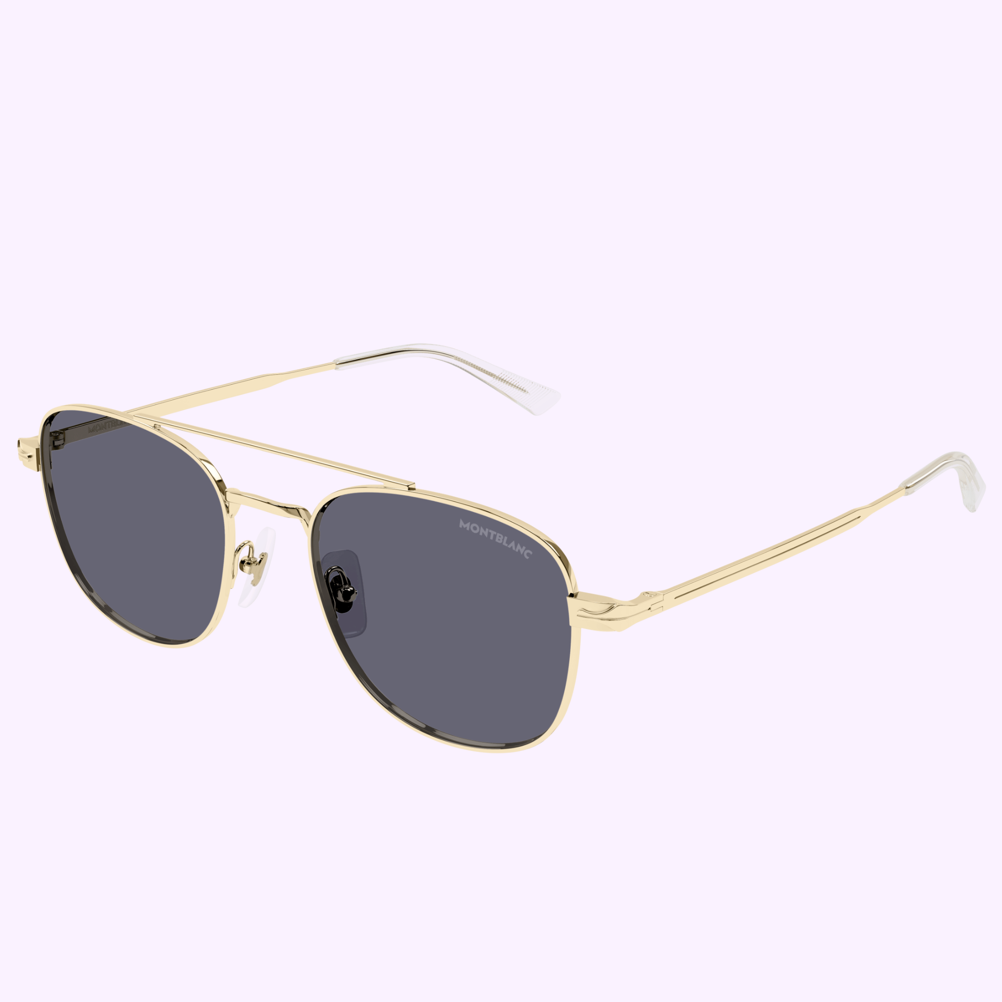 Montblanc-Sunglass-Nib-MB0363S