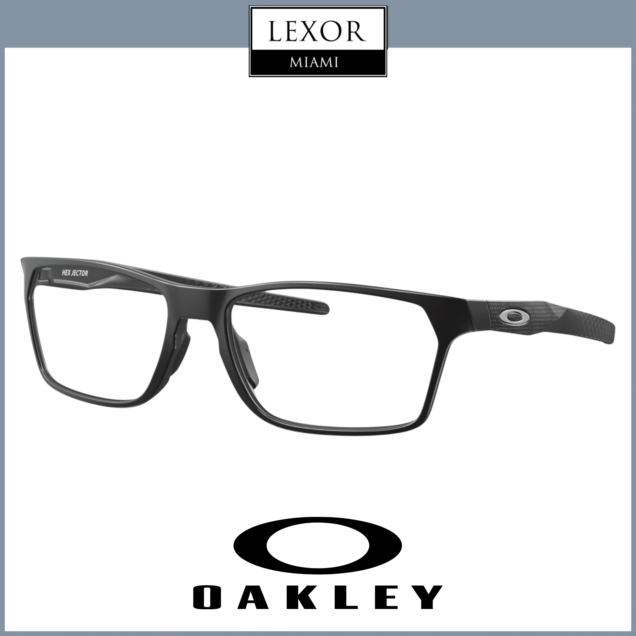 Oakley-HEX-JECTOR-_A_-0OX8174F